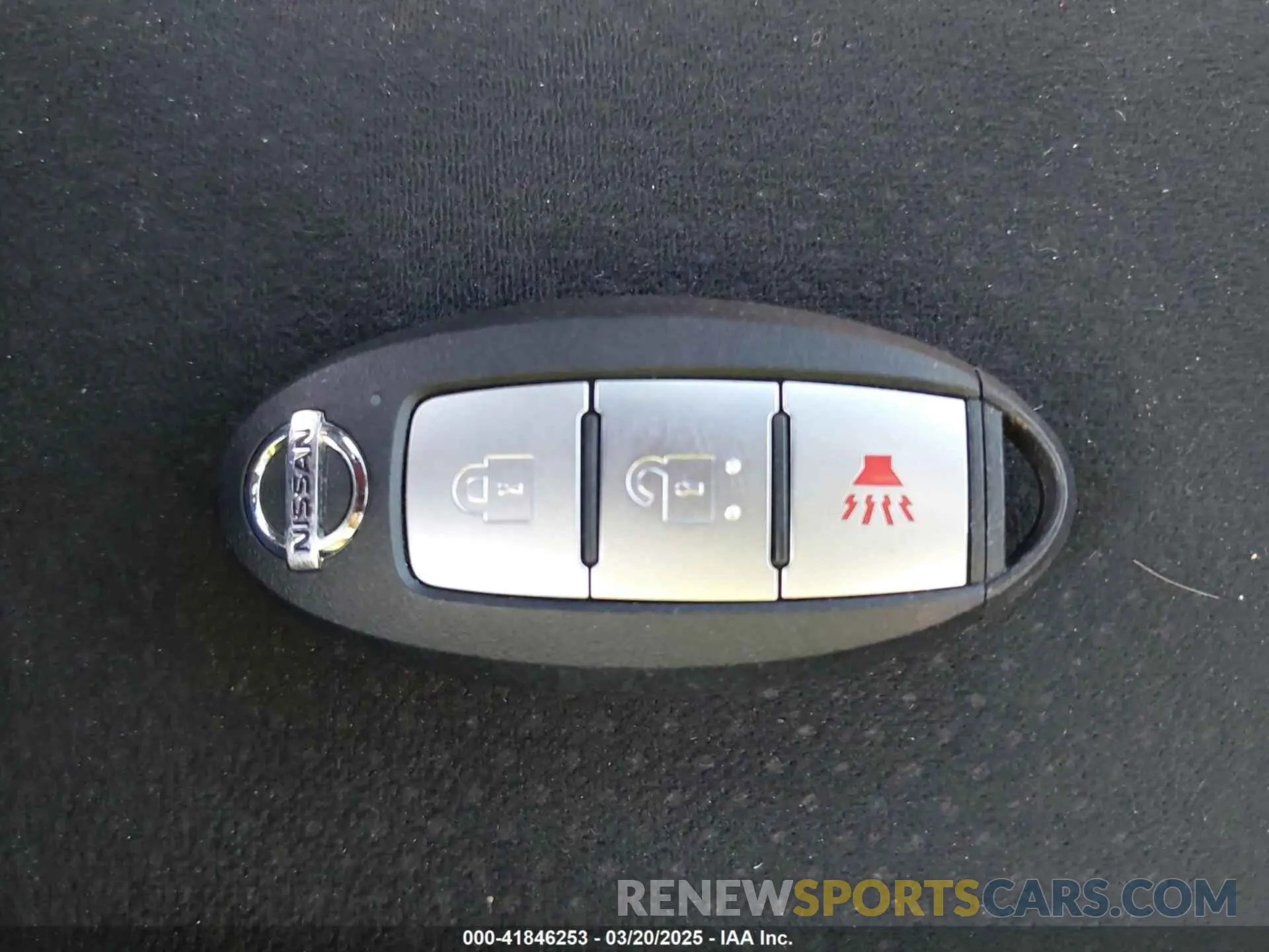 11 fotografías del automóvil dañado 5N1AZ2AJ7MC135523 NISSAN MURANO 2021