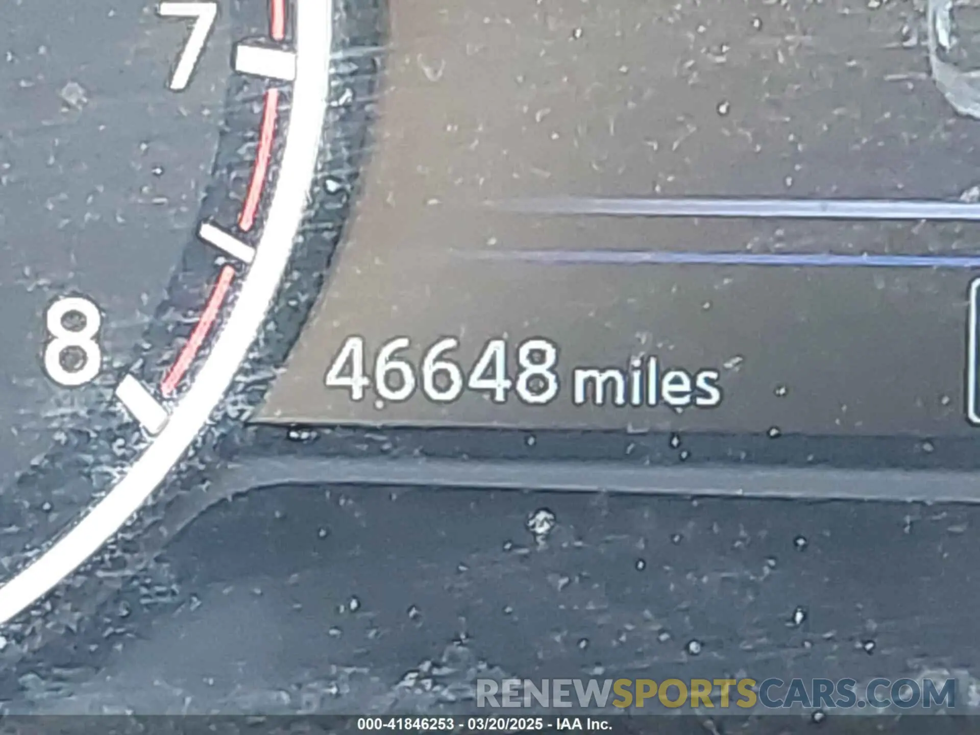 16 fotografías del automóvil dañado 5N1AZ2AJ7MC135523 NISSAN MURANO 2021