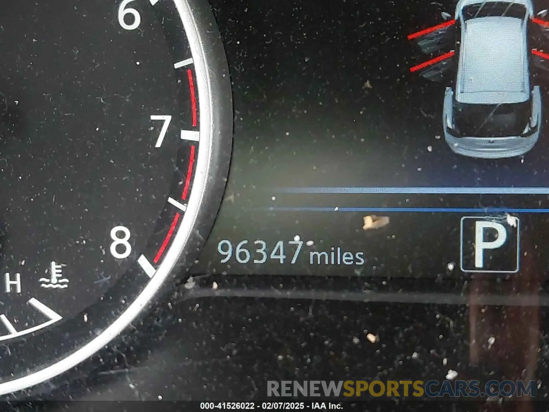 15 fotografías del automóvil dañado 5N1AZ2BJ1MC119574 NISSAN MURANO 2021