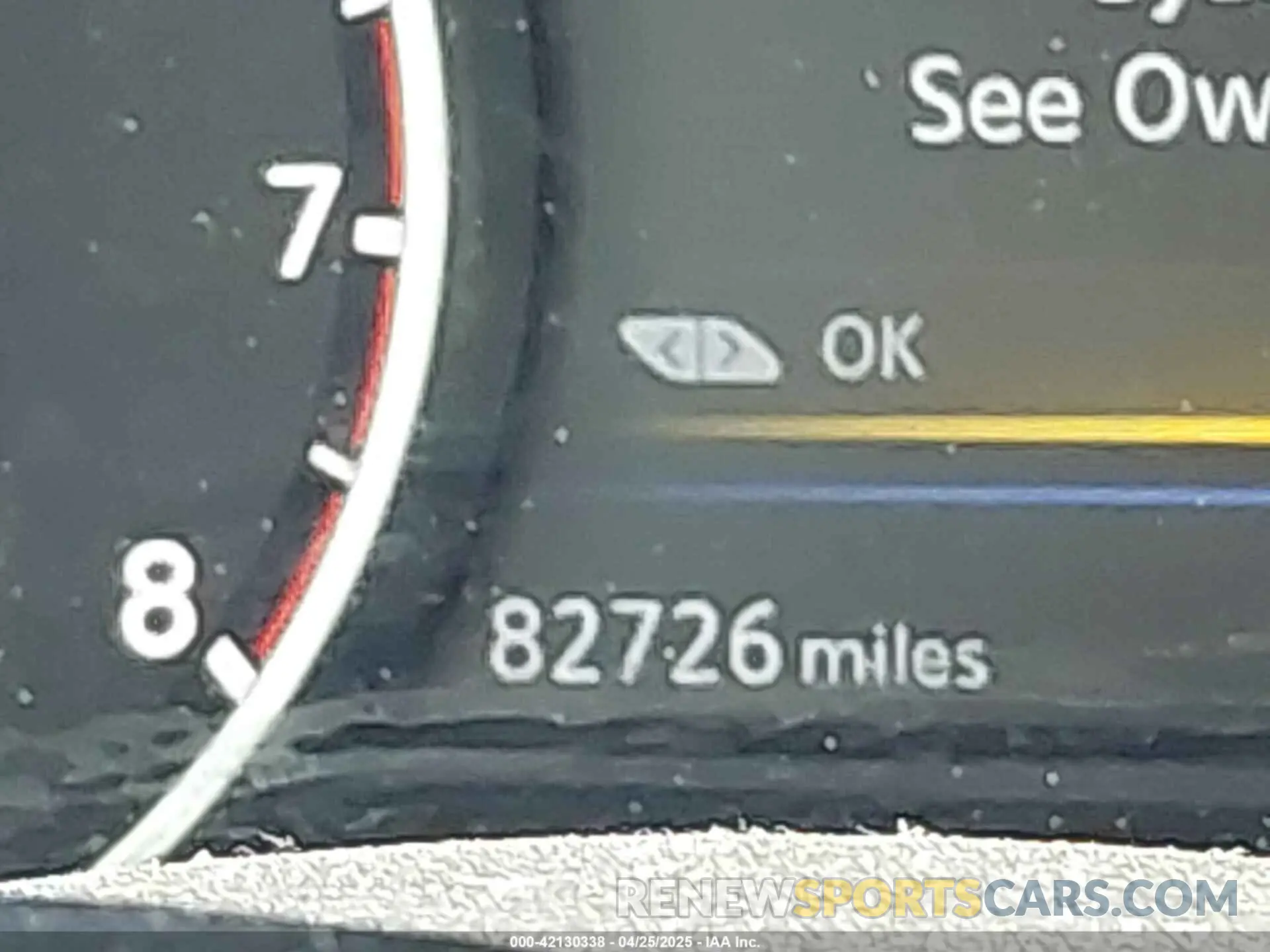 15 fotografías del automóvil dañado 5N1AZ2BJ1MC144880 NISSAN MURANO 2021