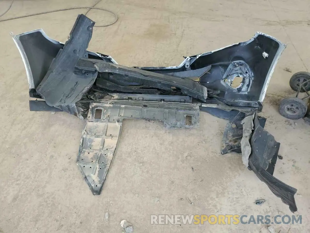 13 fotografías del automóvil dañado 5N1AZ2BJ2MC141468 NISSAN MURANO 2021