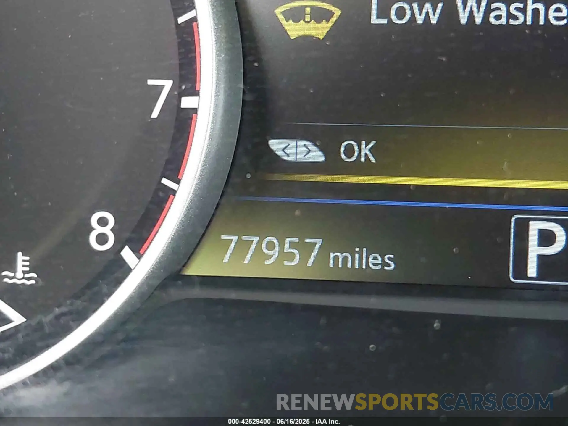 15 fotografías del automóvil dañado 5N1AZ2BJ4MC114286 NISSAN MURANO 2021