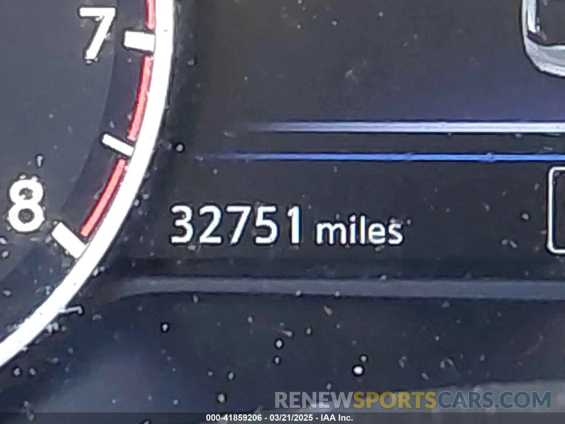 15 fotografías del automóvil dañado 5N1AZ2BJ4MC117043 NISSAN MURANO 2021