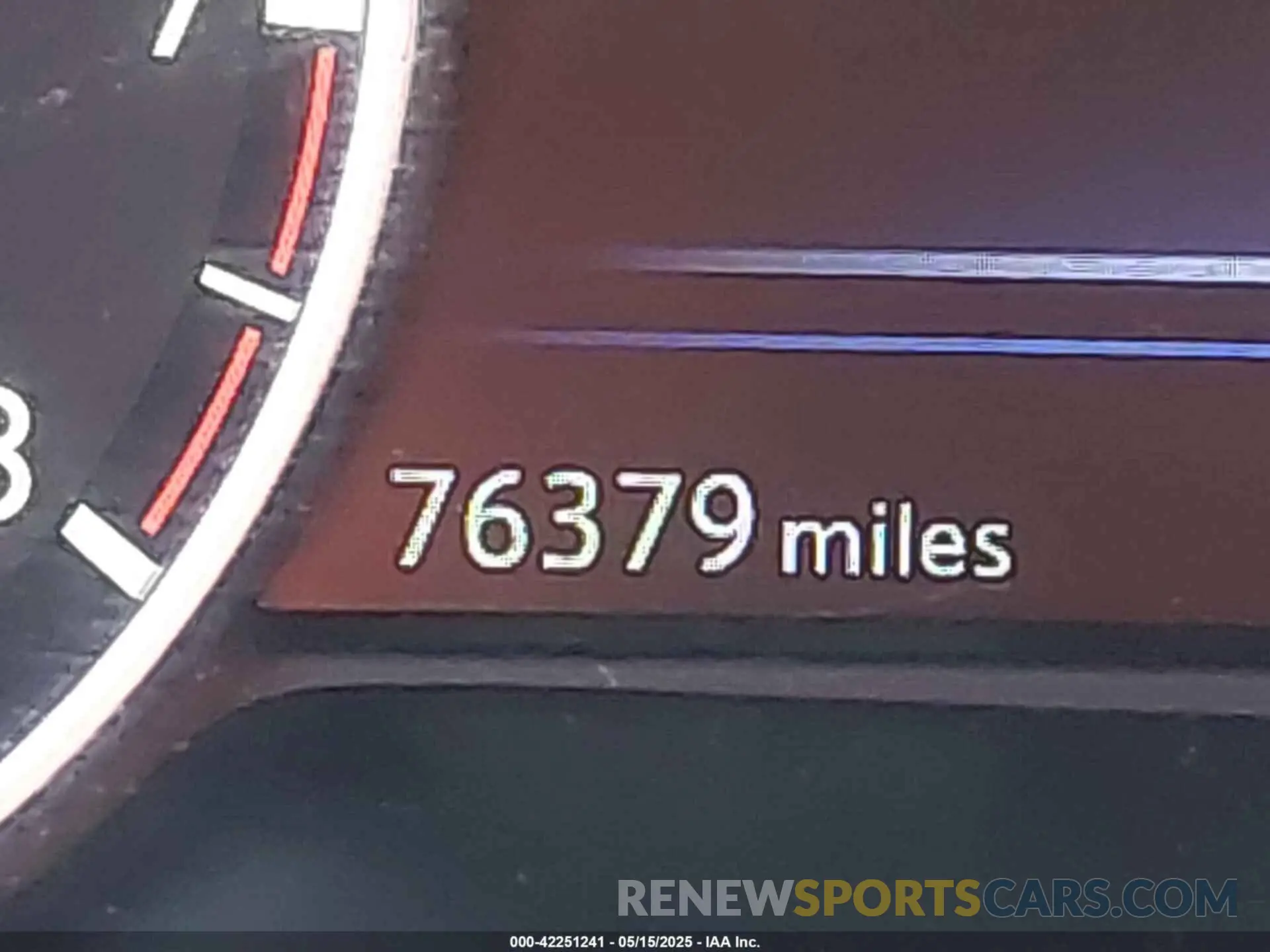 15 fotografías del automóvil dañado 5N1AZ2BJ9MC121315 NISSAN MURANO 2021