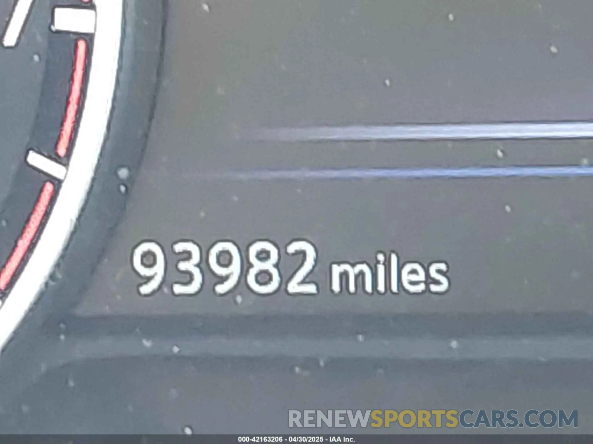 15 fotografías del automóvil dañado 5N1AZ2BS4MC137009 NISSAN MURANO 2021