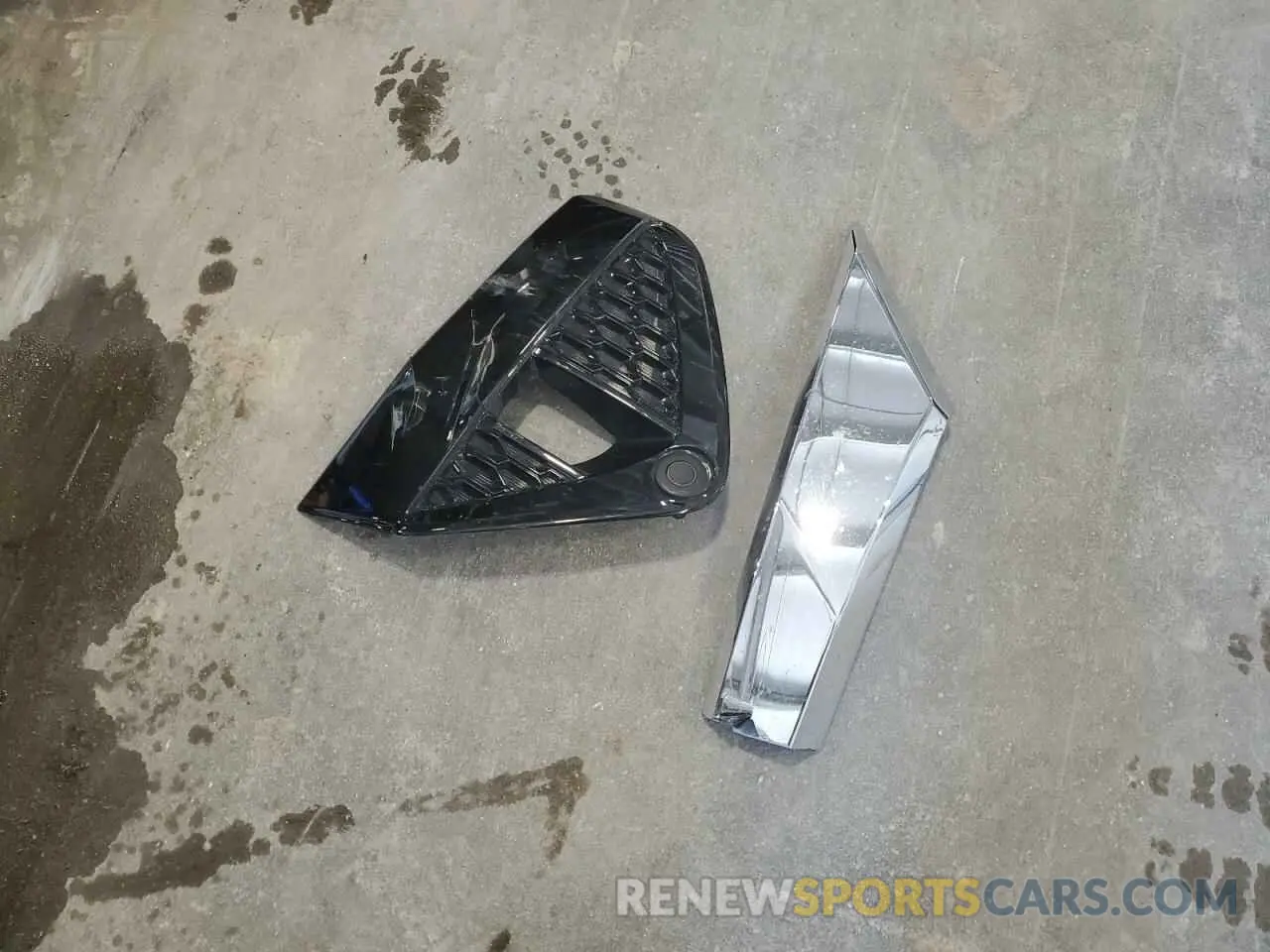 13 fotografías del automóvil dañado 5N1AZ2BS8MC118429 NISSAN MURANO 2021