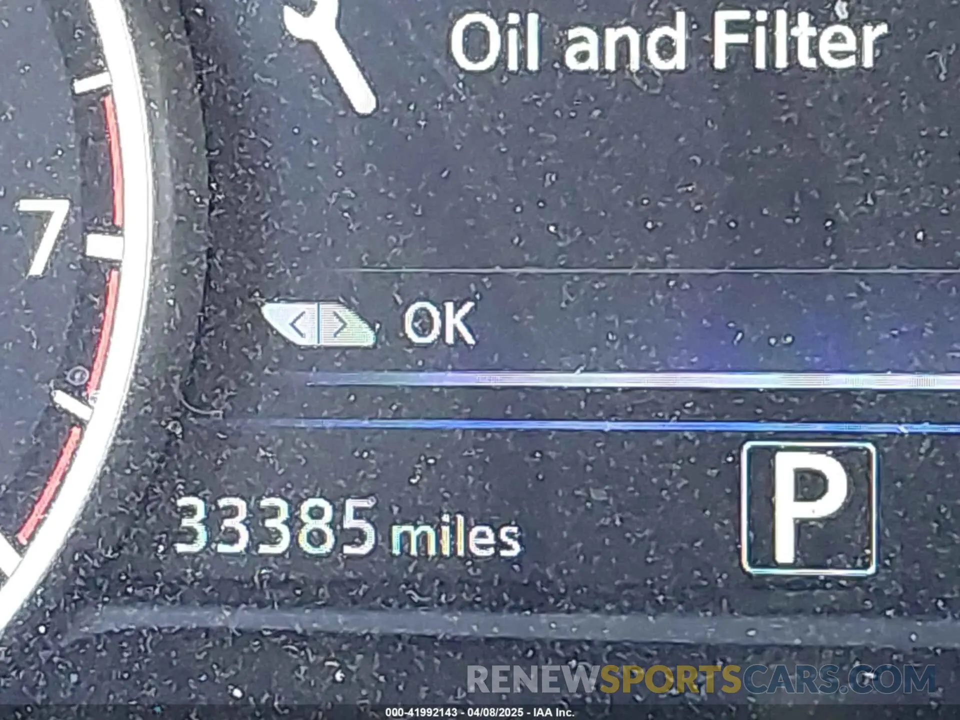 16 fotografías del automóvil dañado 5N1AZ2BS9MC126295 NISSAN MURANO 2021