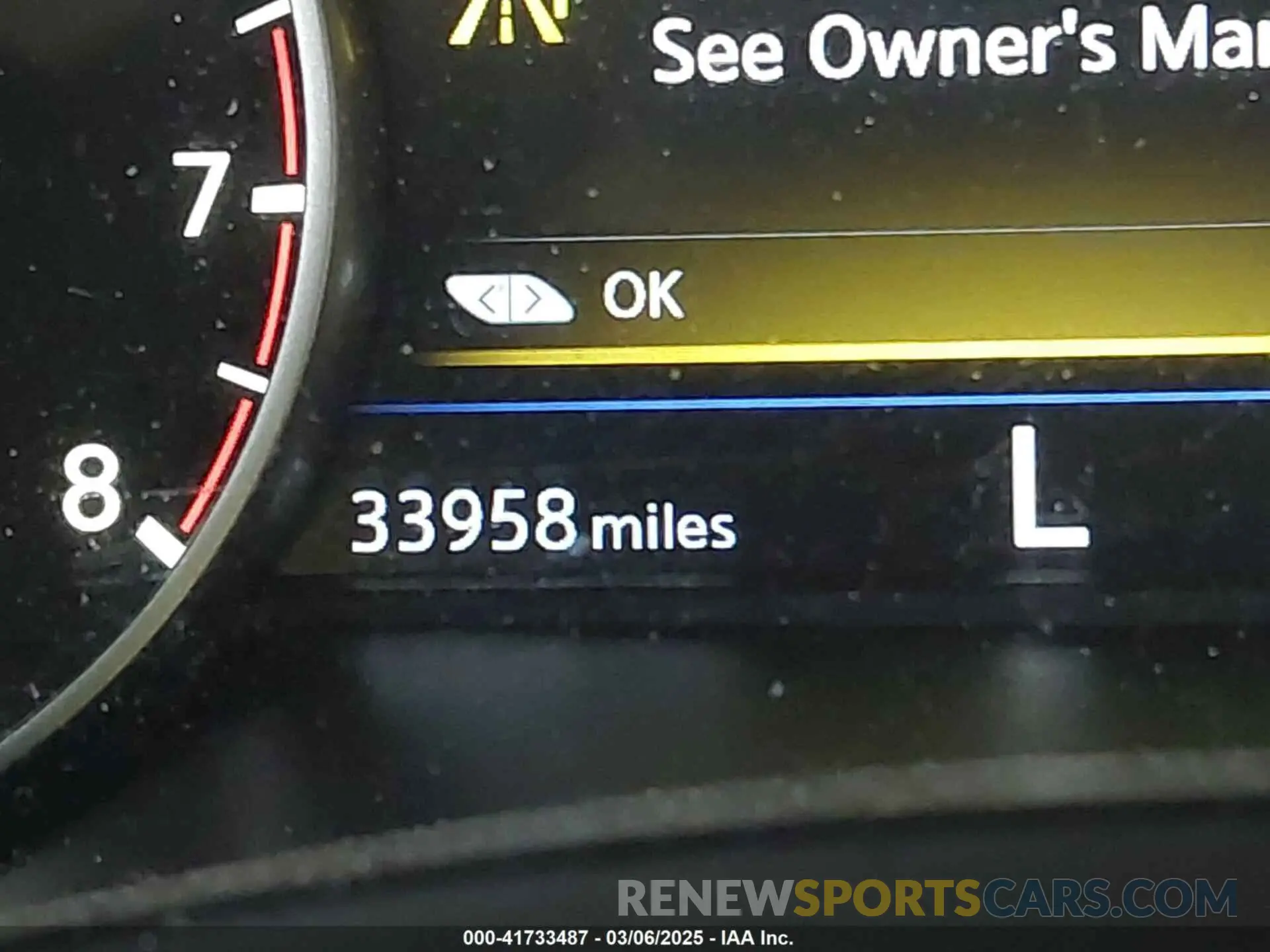 16 fotografías del automóvil dañado 5N1AZ2CJXMC123492 NISSAN MURANO 2021