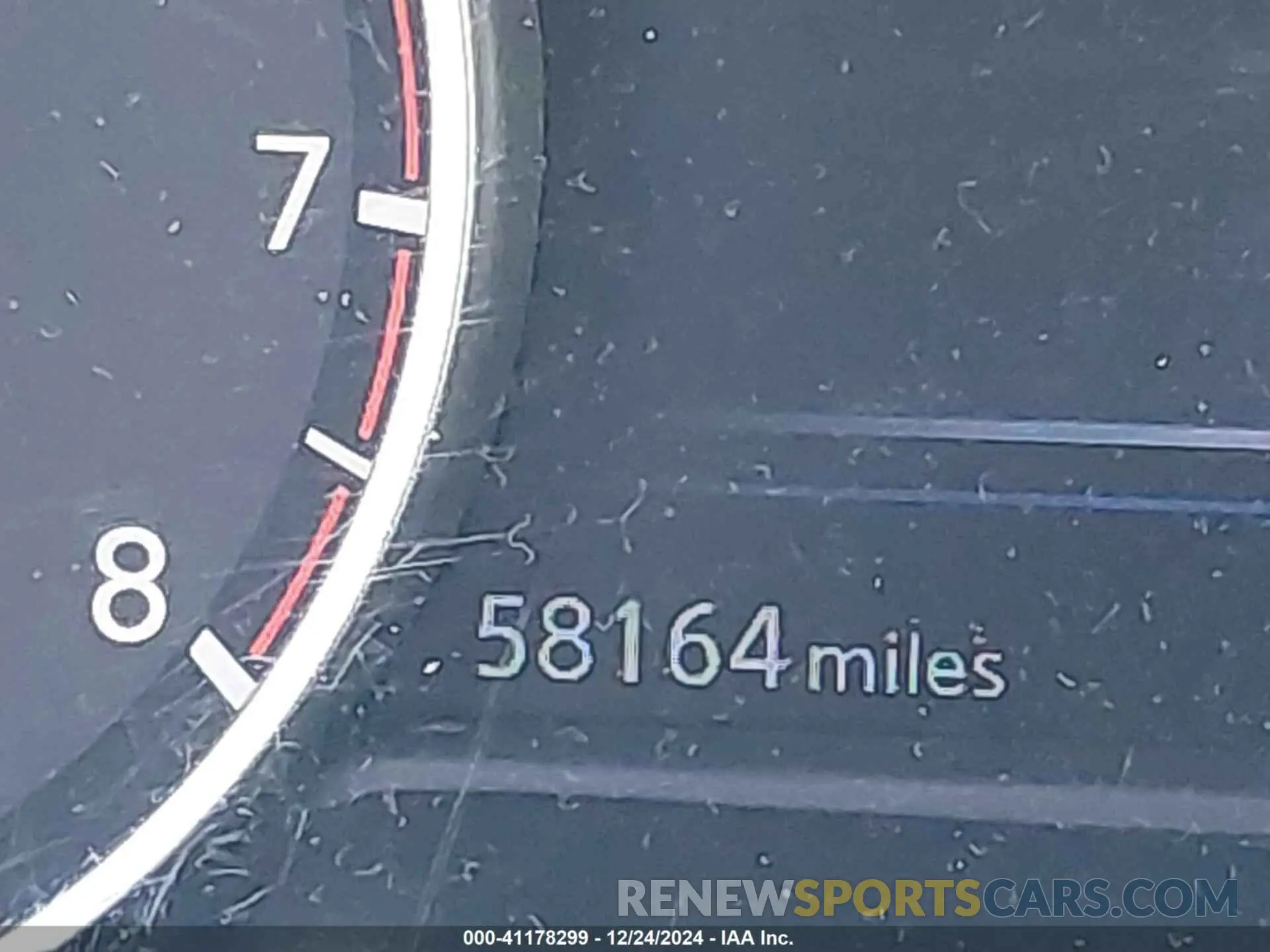 15 fotografías del automóvil dañado 5N1AZ2DS3MC144126 NISSAN MURANO 2021