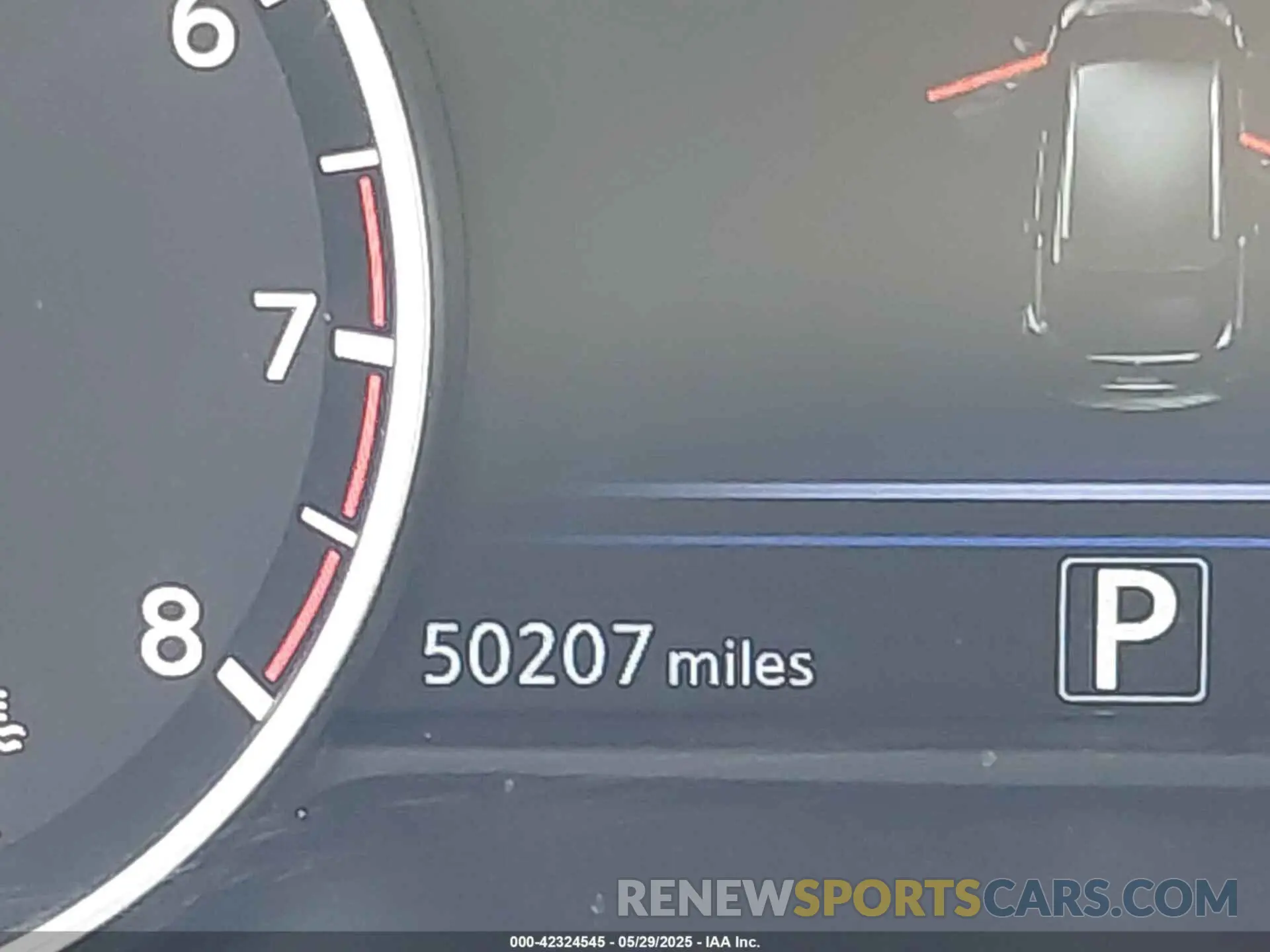 16 fotografías del automóvil dañado 5N1AZ2DS9MC103600 NISSAN MURANO 2021