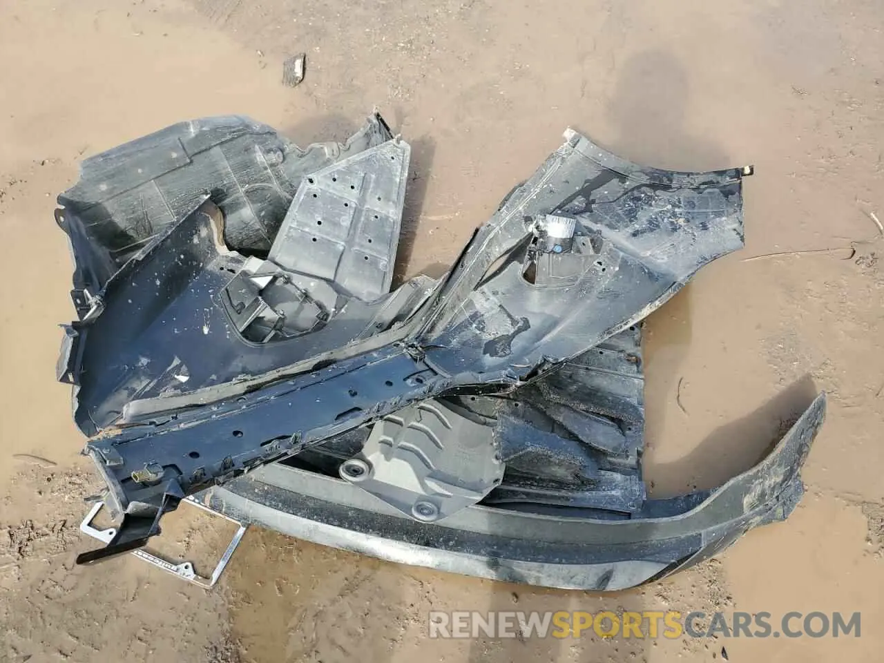 12 fotografías del automóvil dañado 5N1AZ2BS3NC130781 NISSAN MURANO 2022