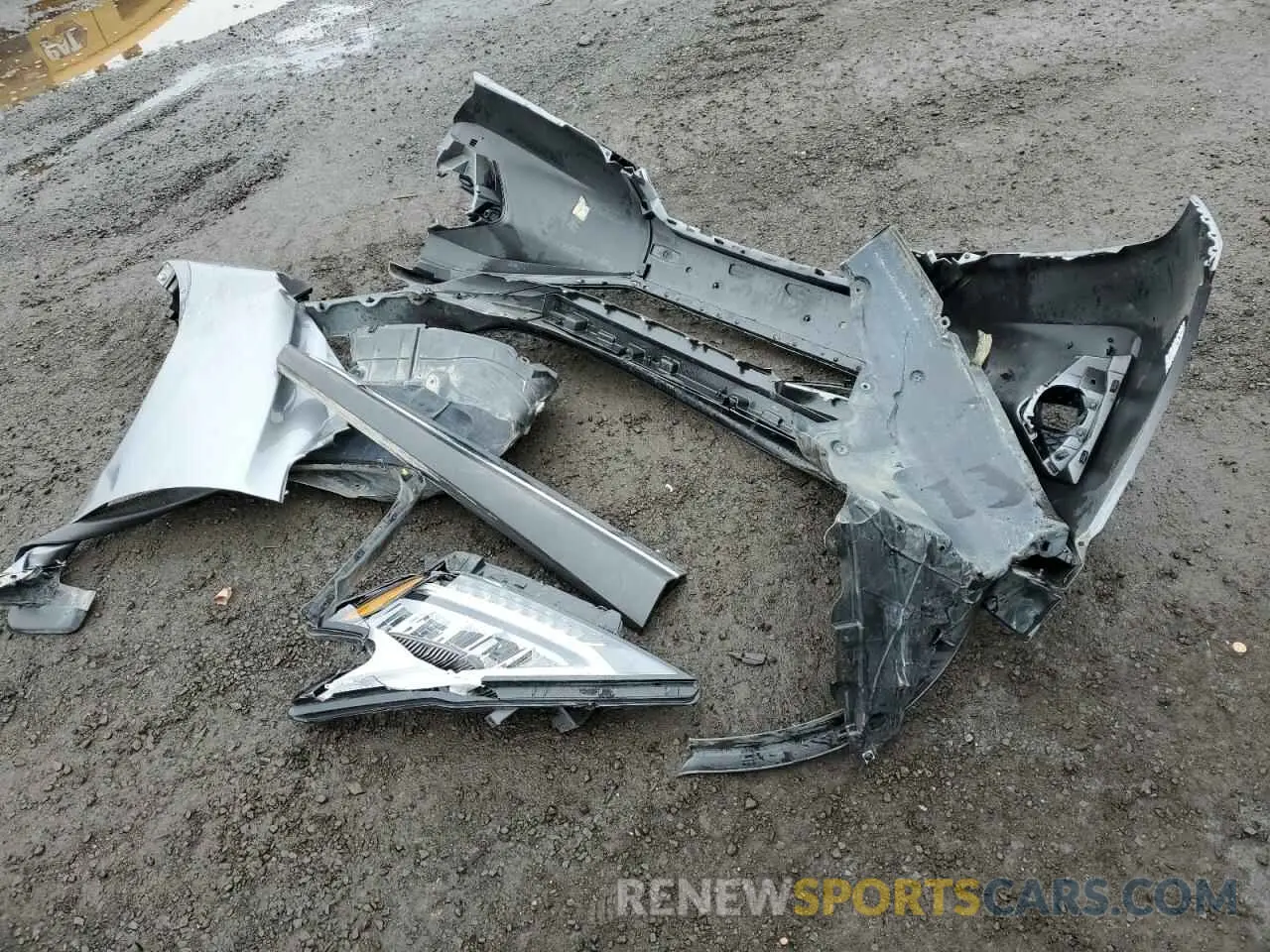15 fotografías del automóvil dañado 5N1AZ2BSXNC127165 NISSAN MURANO 2022