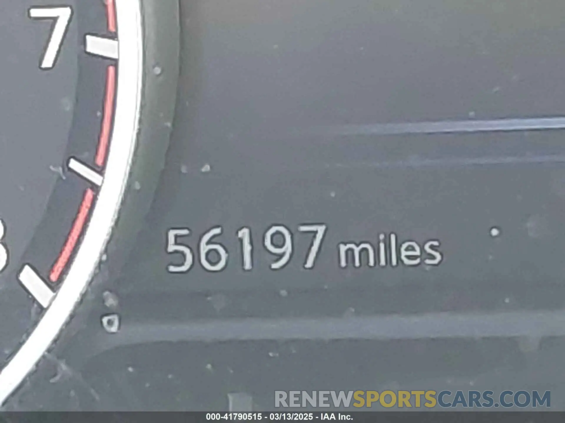 15 fotografías del automóvil dañado 5N1AZ2CJ8NC107826 NISSAN MURANO 2022