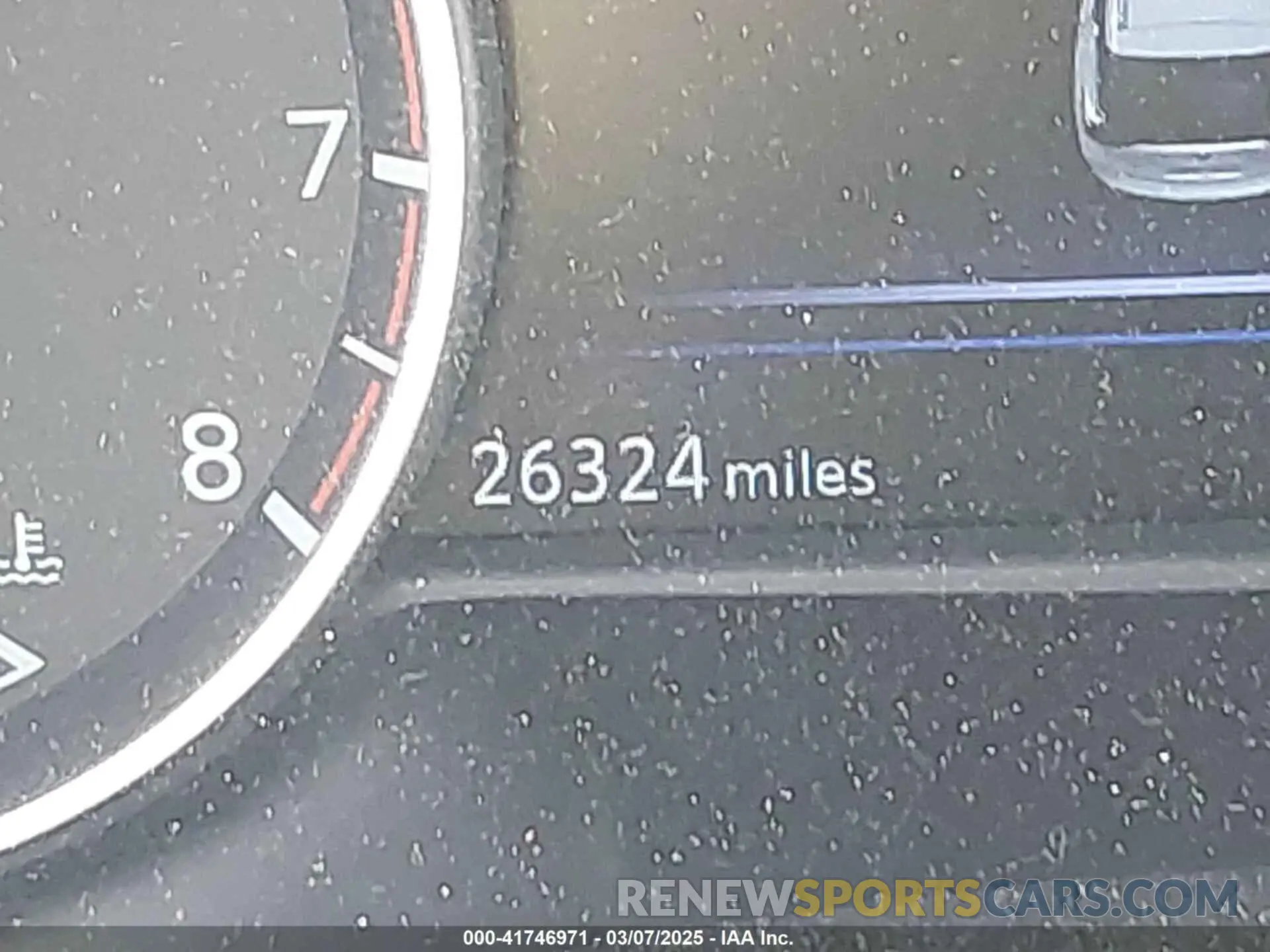 14 fotografías del automóvil dañado 5N1AZ2AJ3PC137693 NISSAN MURANO 2023