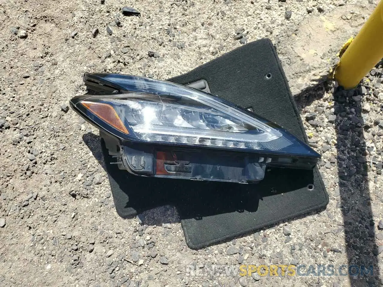13 fotografías del automóvil dañado 5N1AZ2BJ6PC110261 NISSAN MURANO 2023