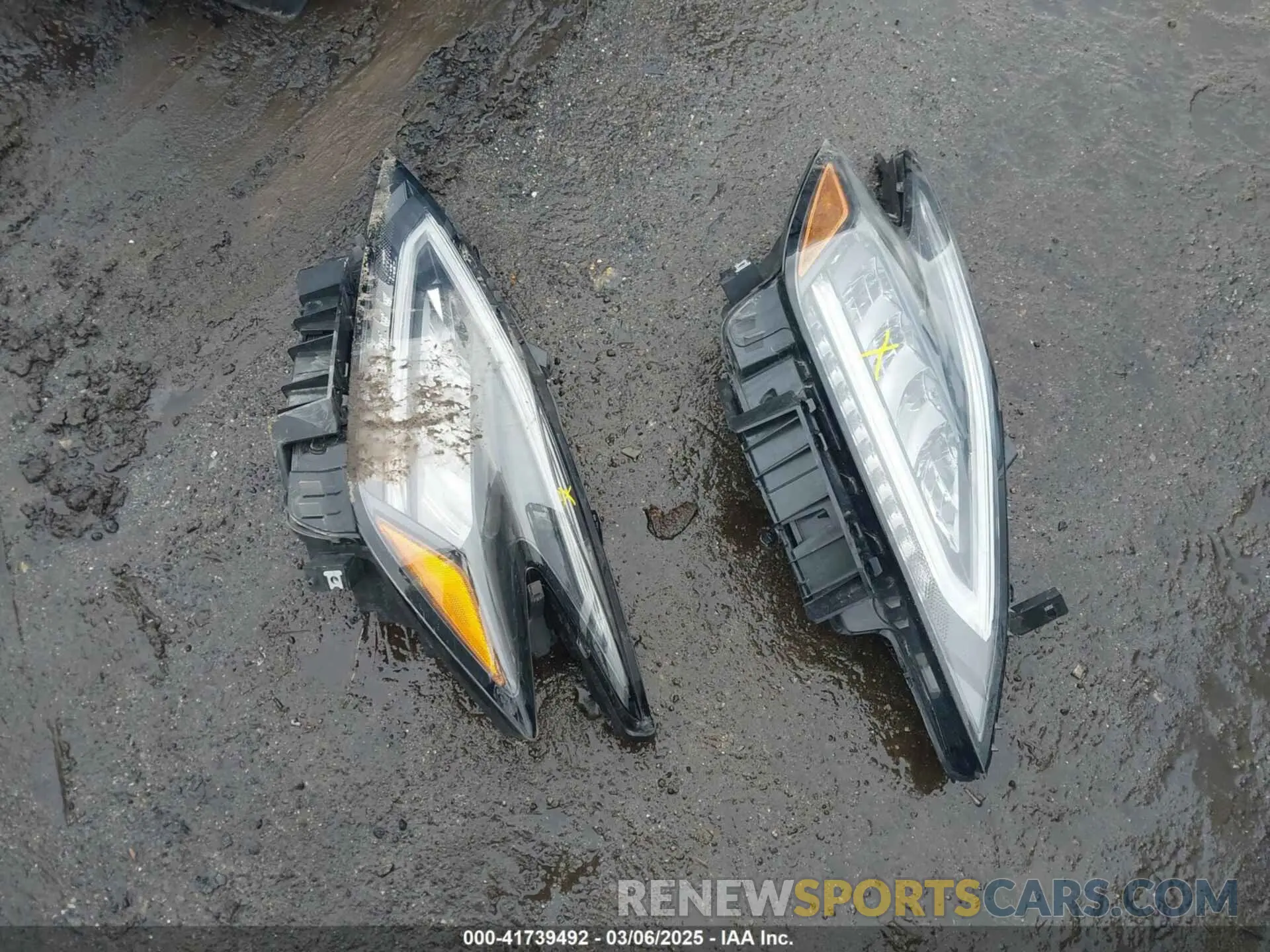 12 fotografías del automóvil dañado 5N1AZ2BJ8PC122184 NISSAN MURANO 2023