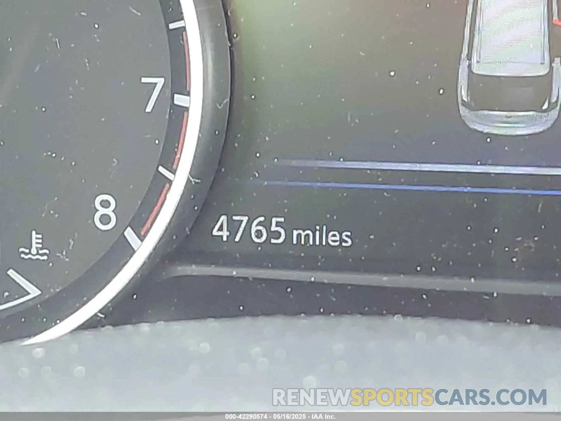 14 fotografías del automóvil dañado 5N1AZ2CJ9PC137016 NISSAN MURANO 2023