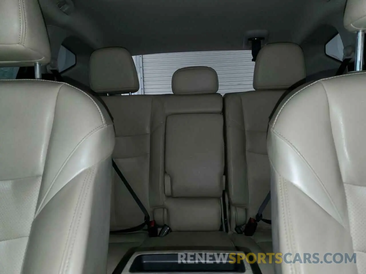 10 fotografías del automóvil dañado 5N1AZ2CJXPC128437 NISSAN MURANO 2023