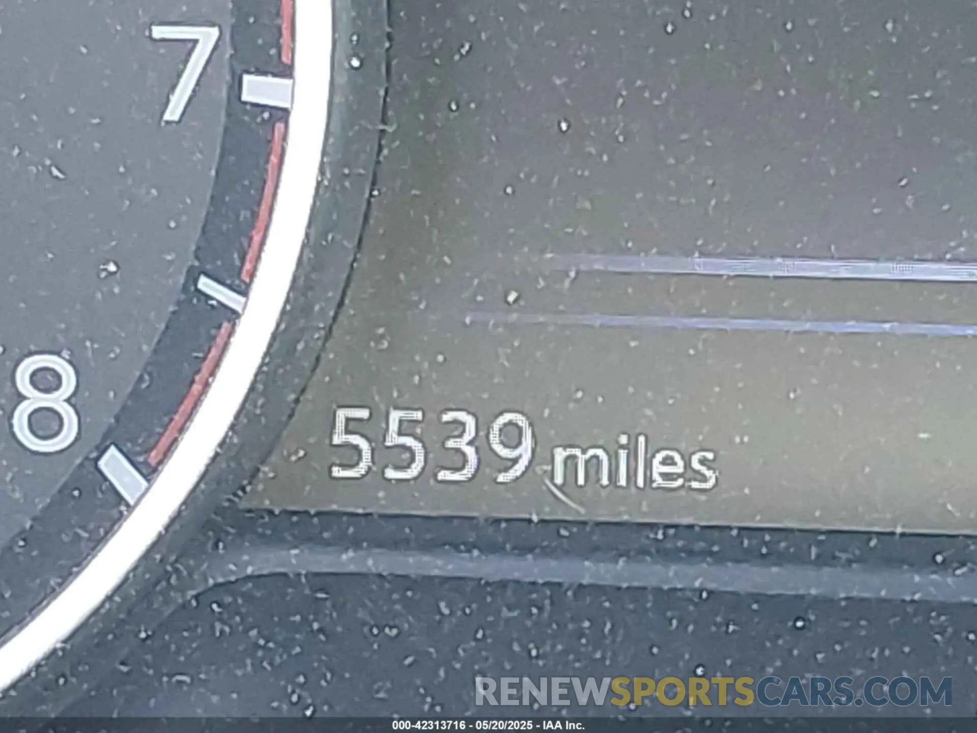 14 fotografías del automóvil dañado 5N1AZ2BS5RC111297 NISSAN MURANO 2024