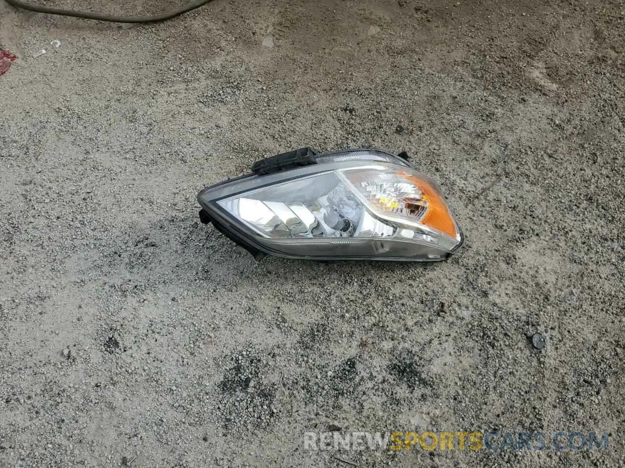 13 fotografías del automóvil dañado 3N6CM0KN4LK705159 NISSAN NV 2020