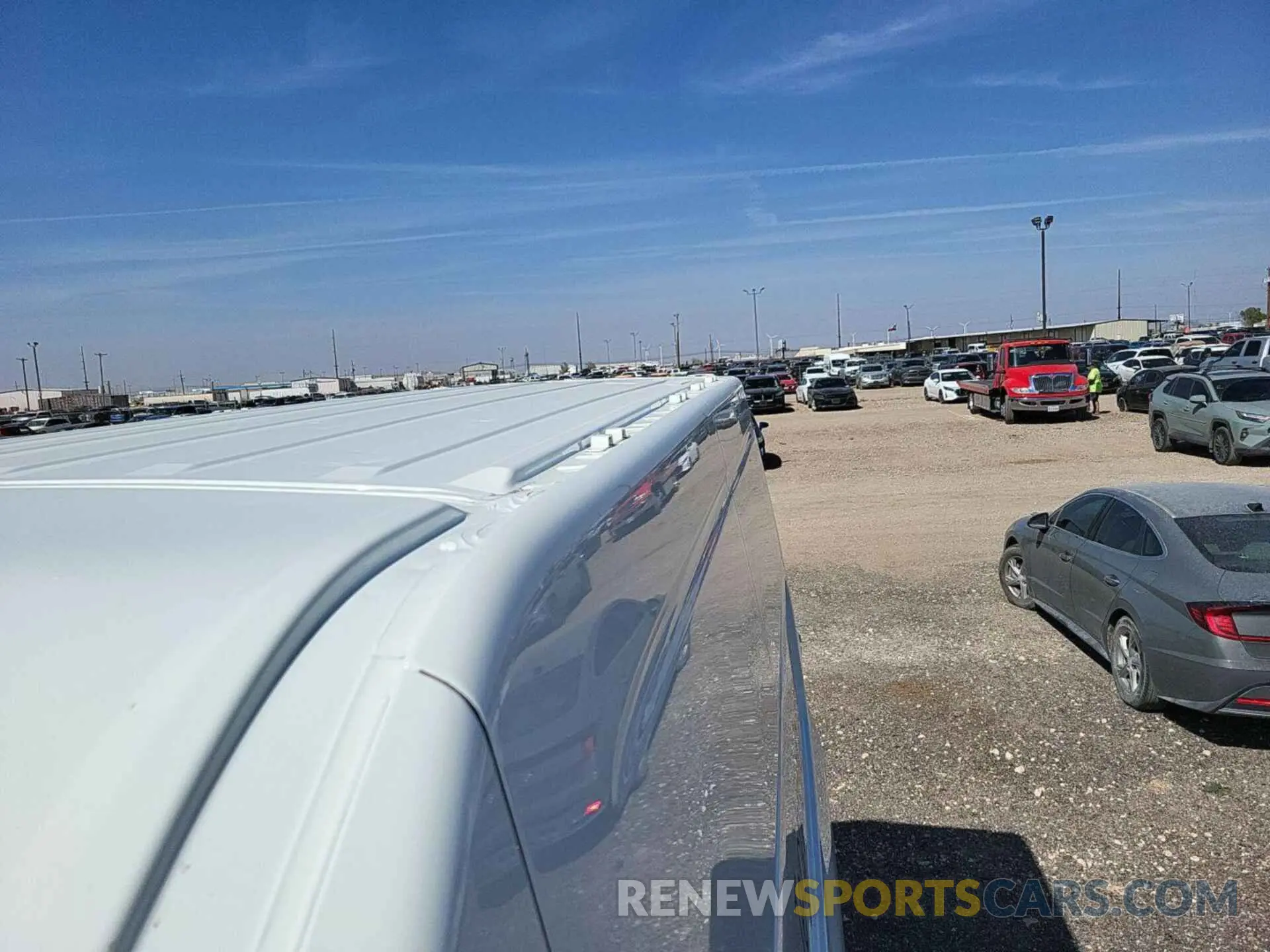 15 fotografías del automóvil dañado 1N6AF0LY4KN806284 NISSAN NV CARGO NV2500 HD 2019