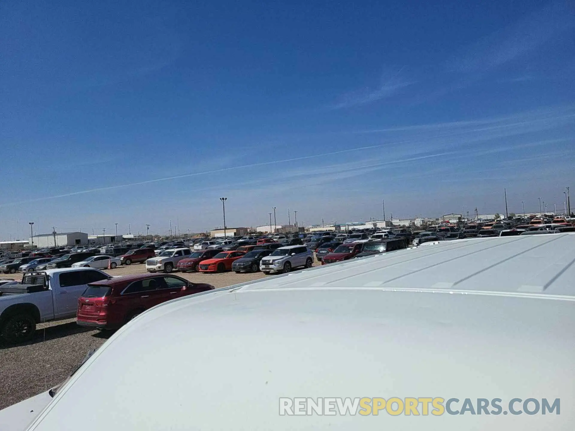 18 fotografías del automóvil dañado 1N6AF0LY4KN806284 NISSAN NV CARGO NV2500 HD 2019