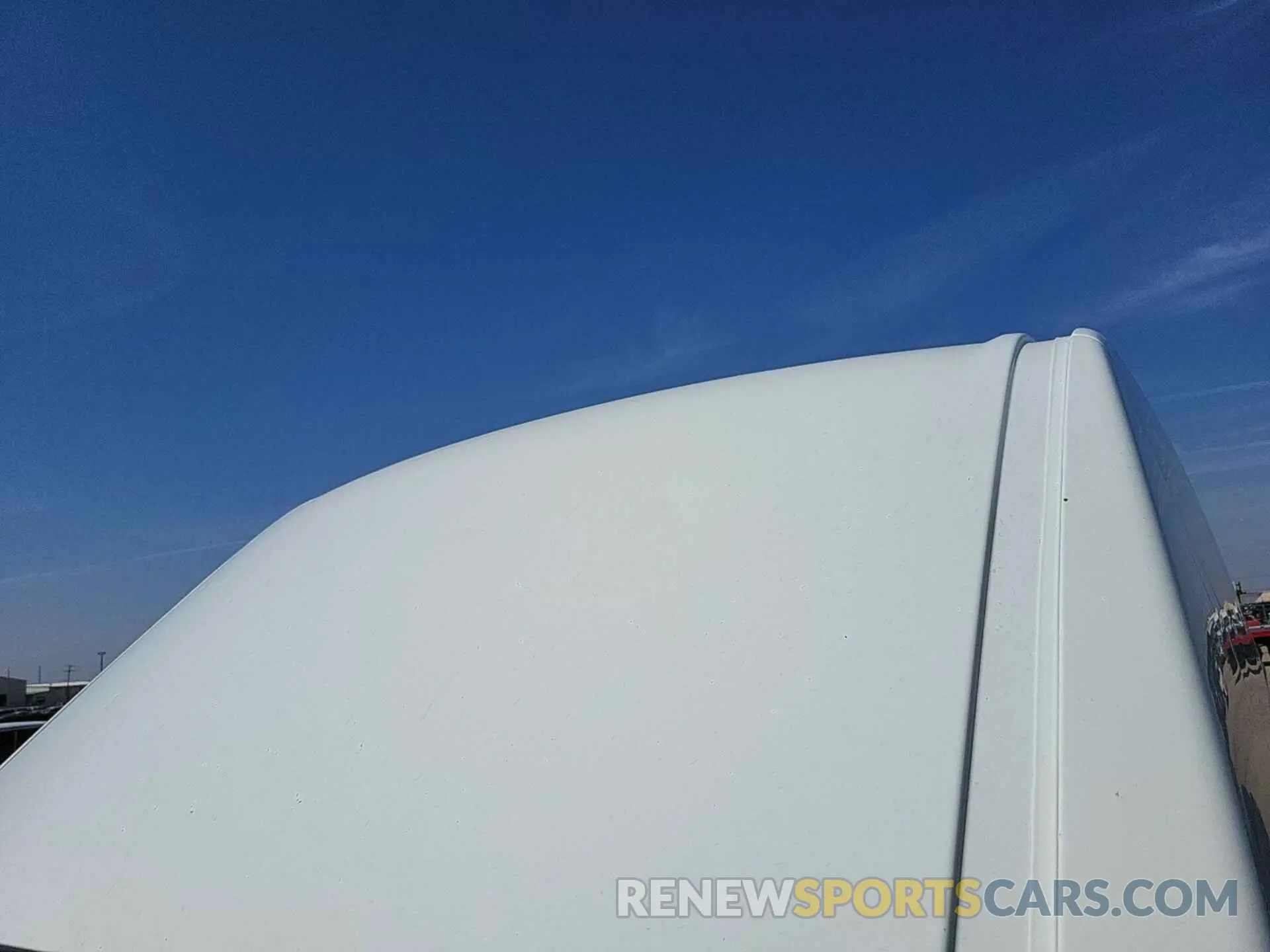9 fotografías del automóvil dañado 1N6AF0LY4KN806284 NISSAN NV CARGO NV2500 HD 2019