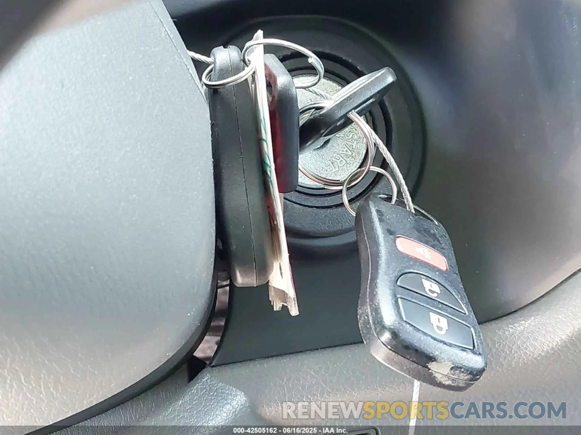 11 fotografías del automóvil dañado 5BZBF0AA8LN850612 NISSAN NV PASSENGER NV3500 HD 2020