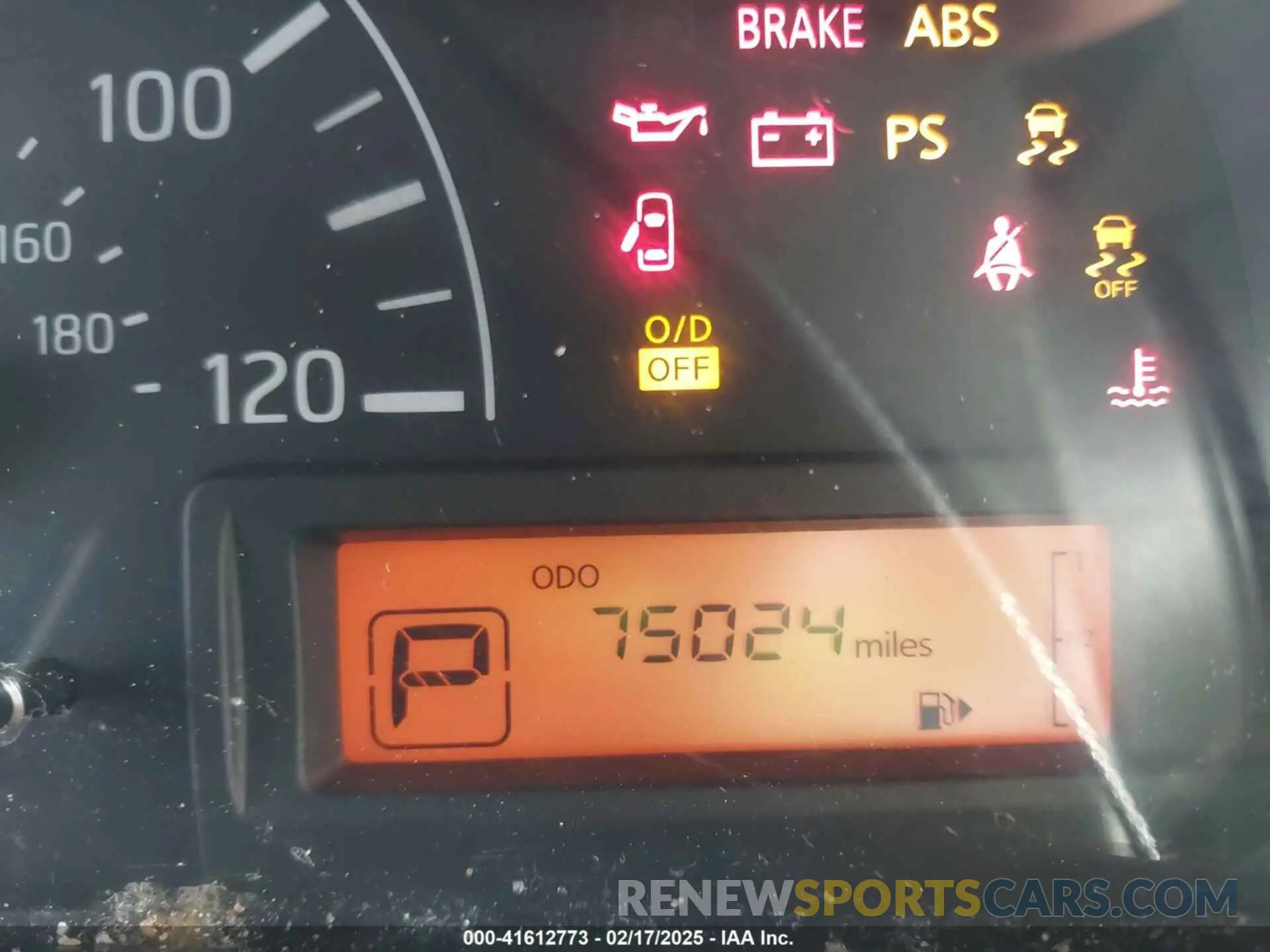 16 fotografías del automóvil dañado 3N6CM0KN0KK698130 NISSAN NV200 2019