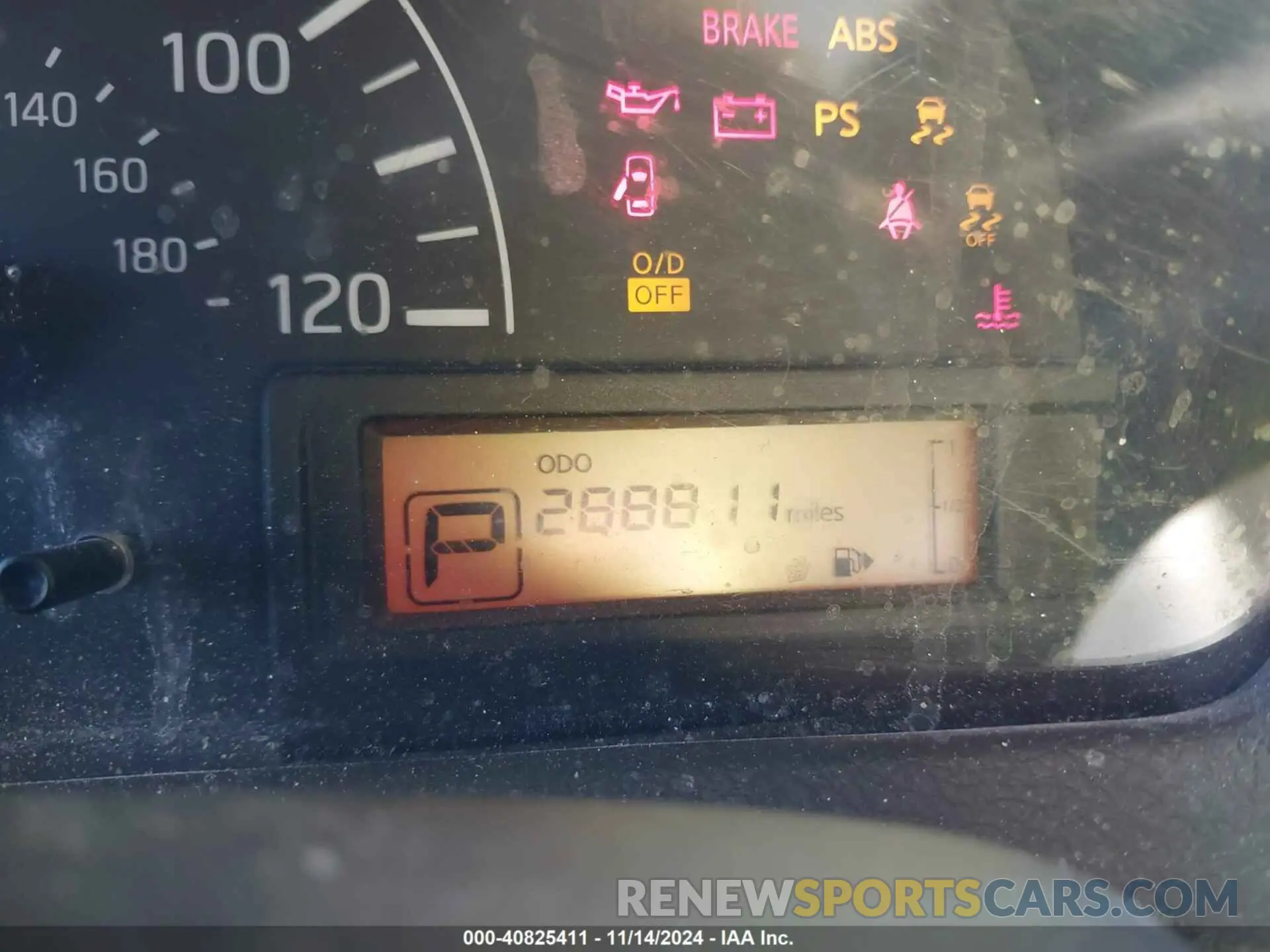 16 fotografías del automóvil dañado 3N6CM0KN1KK693549 NISSAN NV200 2019