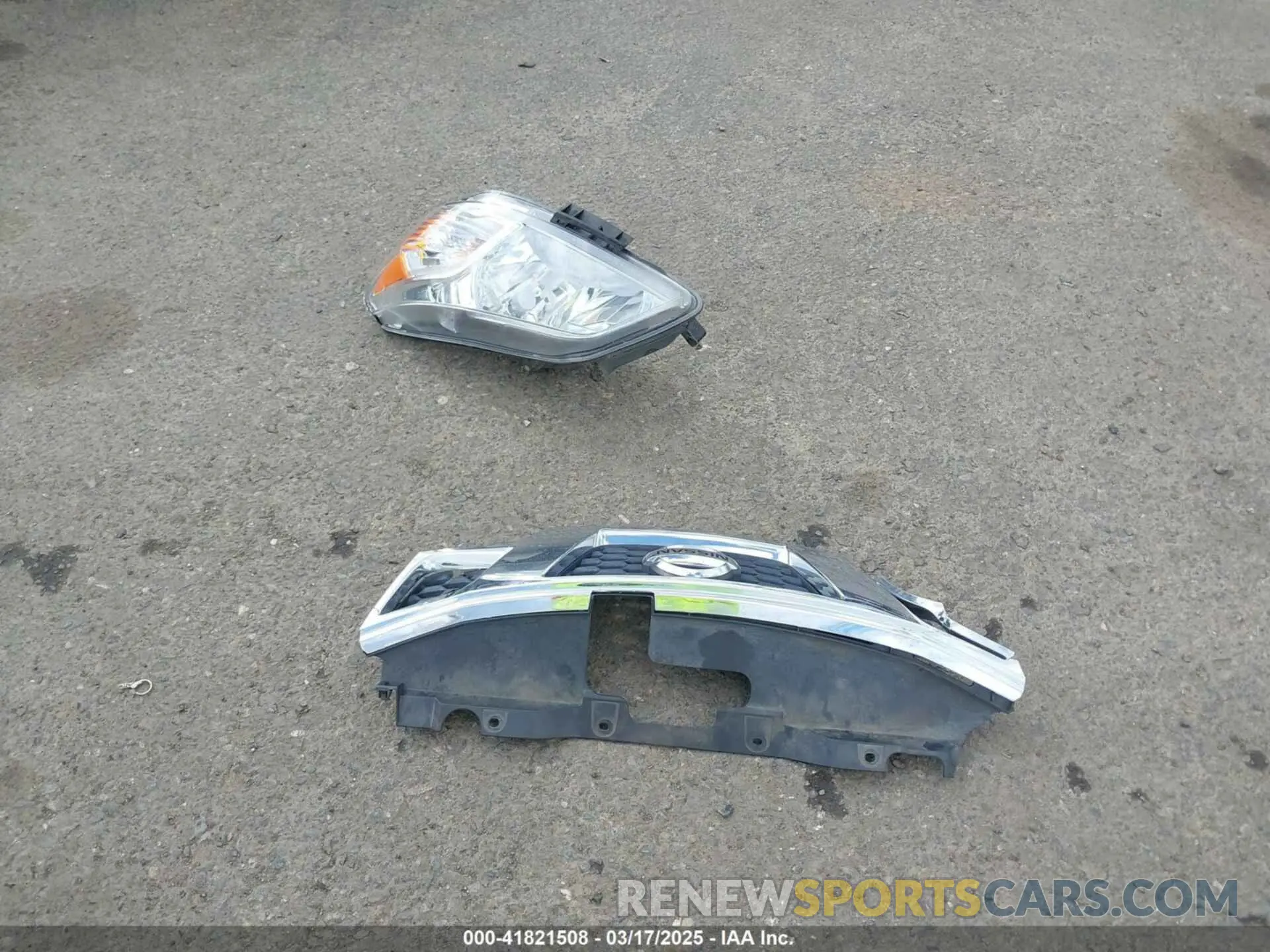 12 fotografías del automóvil dañado 3N6CM0KN1KK699268 NISSAN NV200 2019