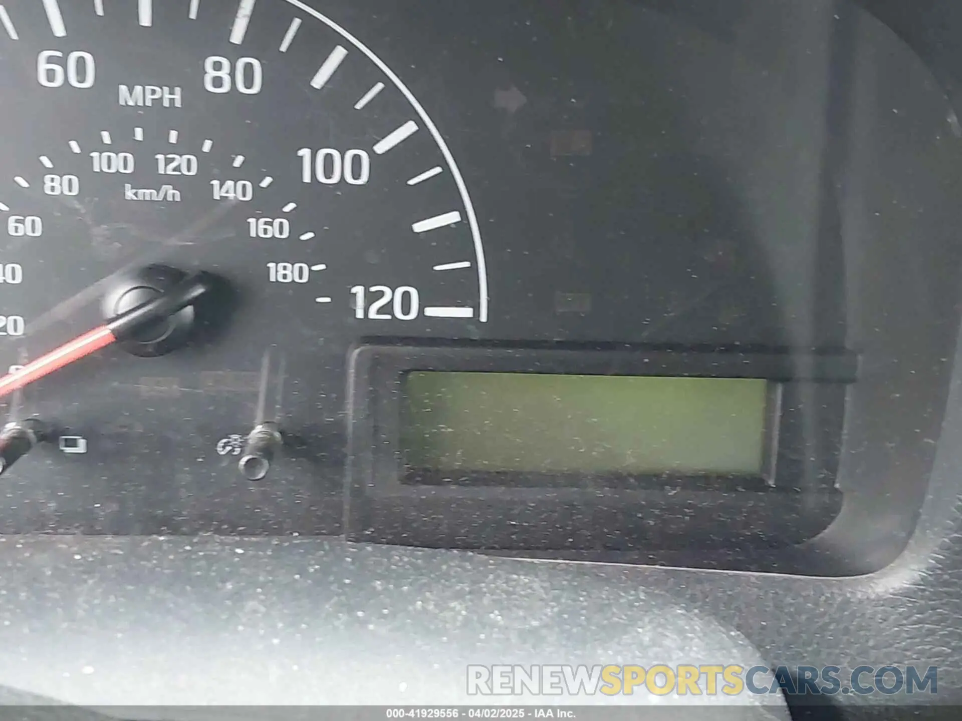 14 fotografías del automóvil dañado 3N6CM0KN1KK703206 NISSAN NV200 2019
