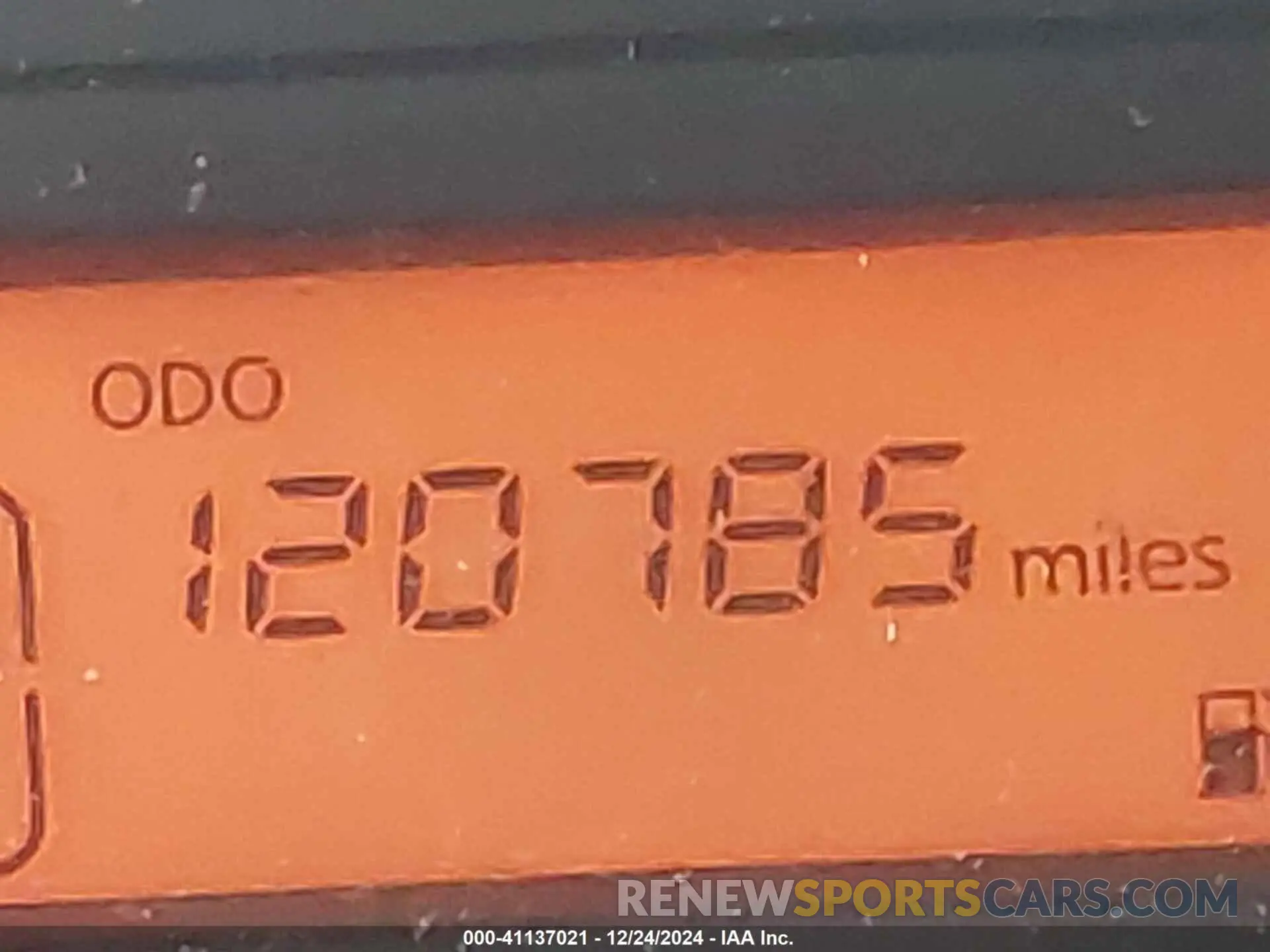 16 fotografías del automóvil dañado 3N6CM0KN2KK690577 NISSAN NV200 2019
