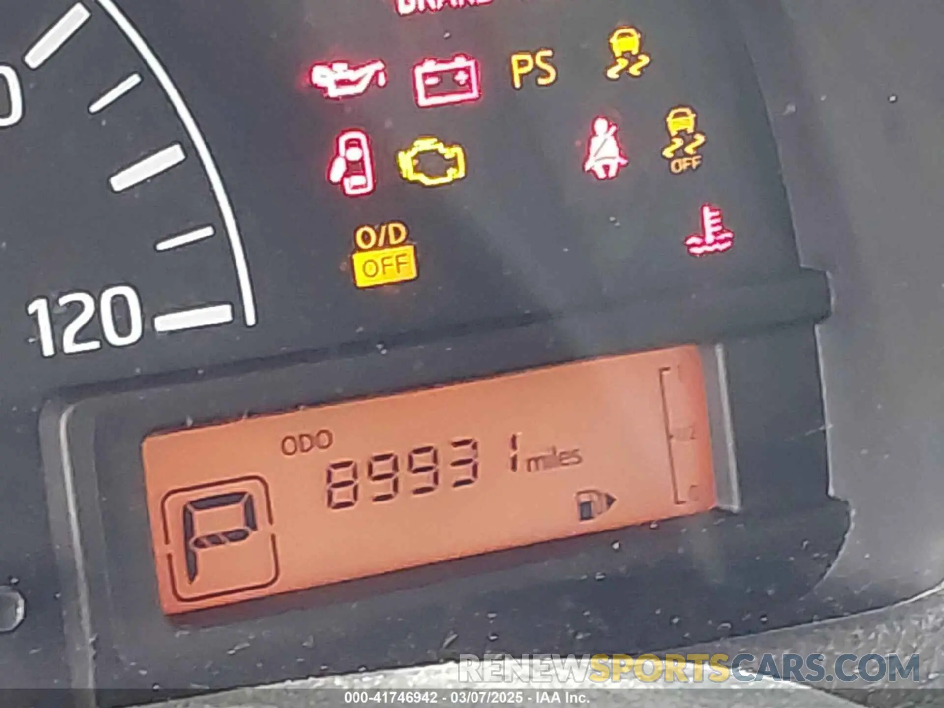15 fotografías del automóvil dañado 3N6CM0KN2KK700069 NISSAN NV200 2019