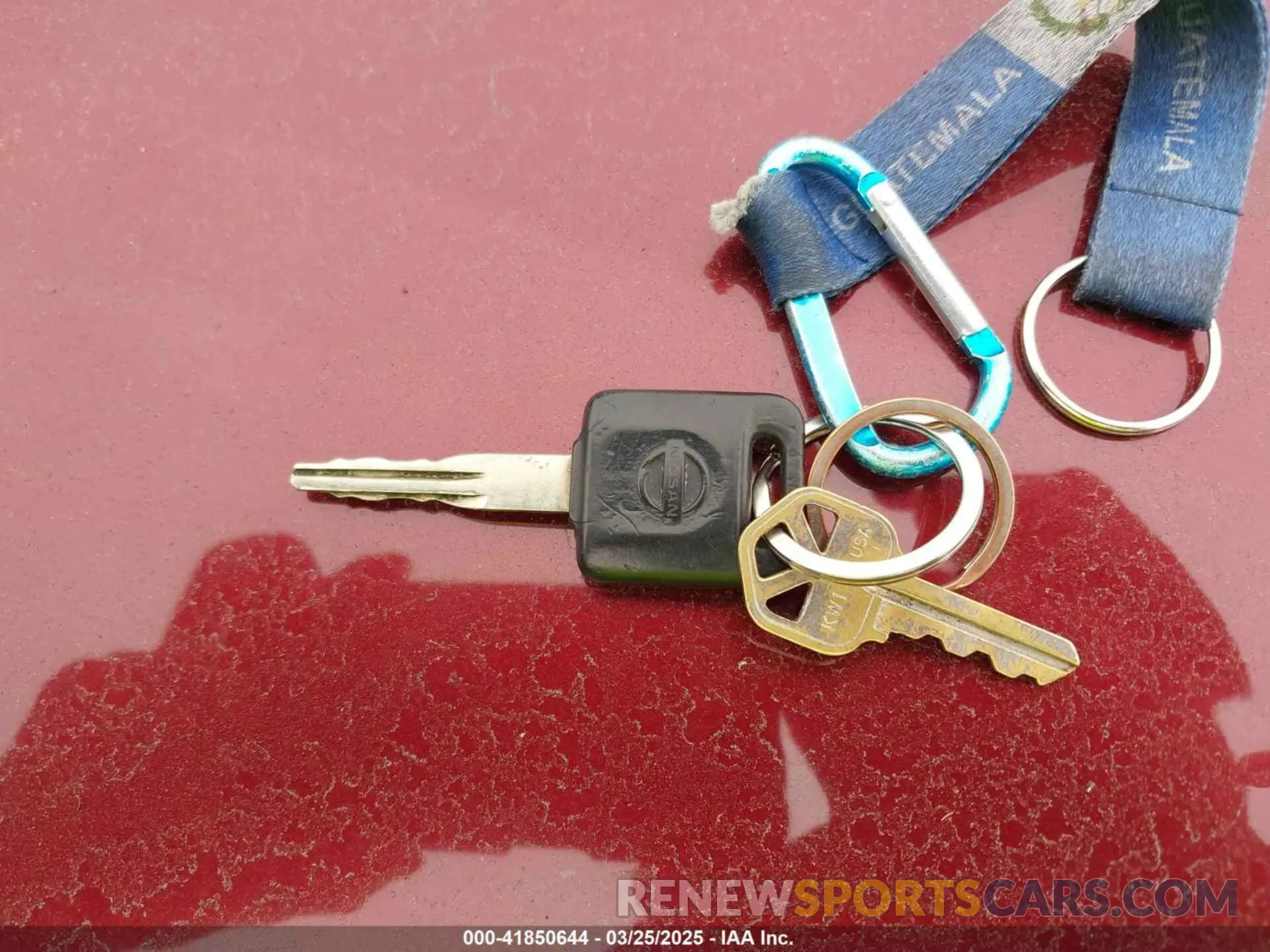 11 fotografías del automóvil dañado 3N6CM0KN3KK700386 NISSAN NV200 2019