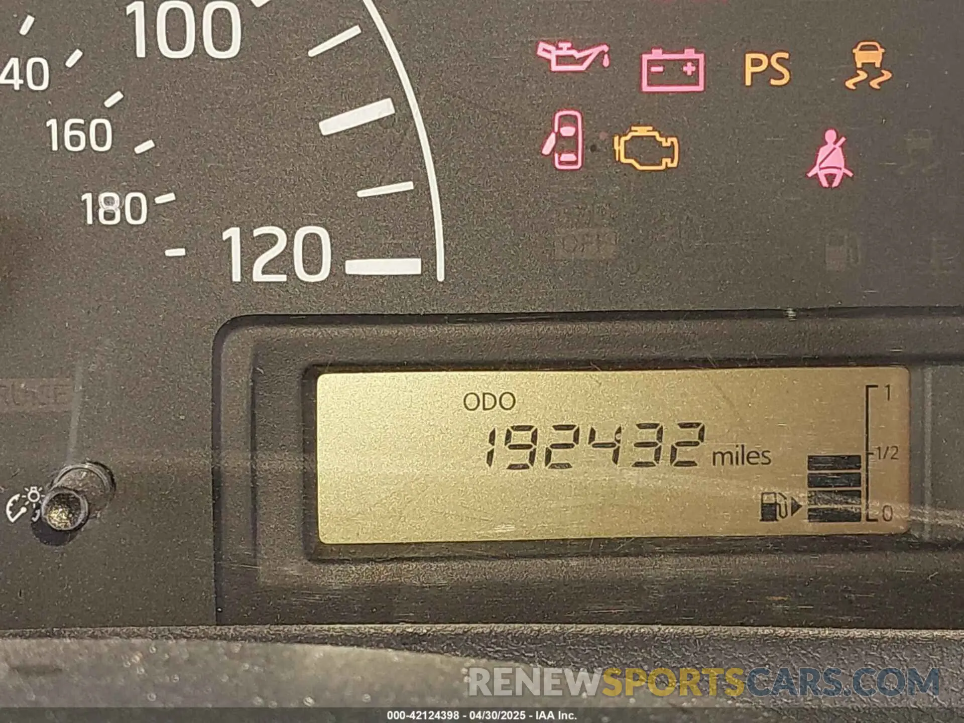 16 fotografías del automóvil dañado 3N6CM0KN3KK710805 NISSAN NV200 2019