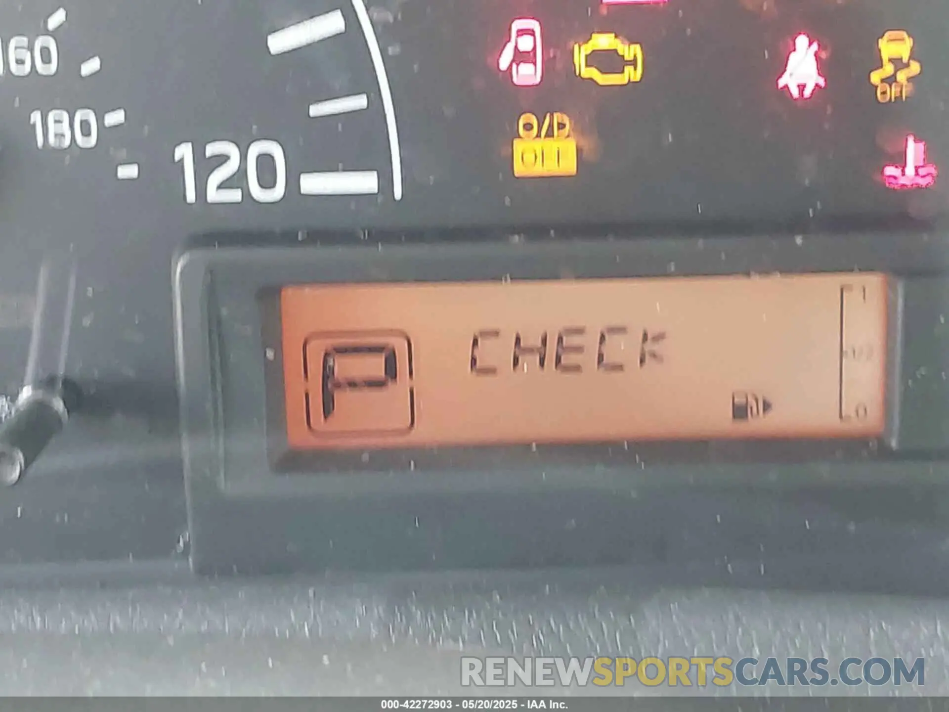 15 fotografías del automóvil dañado 3N6CM0KN5KK695904 NISSAN NV200 2019