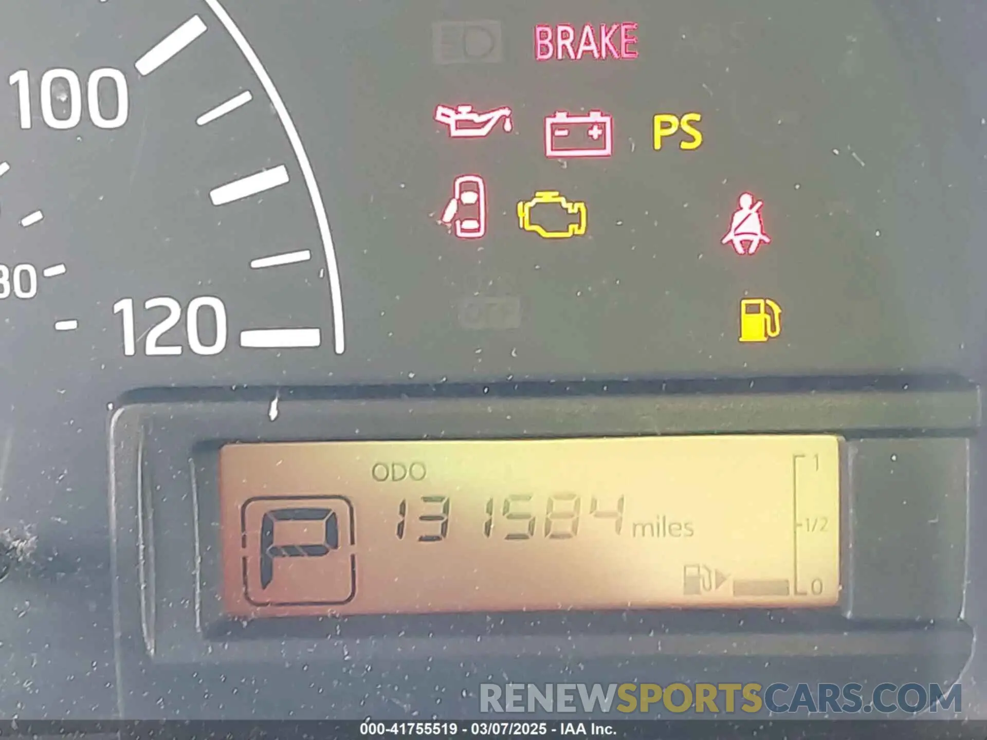15 fotografías del automóvil dañado 3N6CM0KN6KK691375 NISSAN NV200 2019