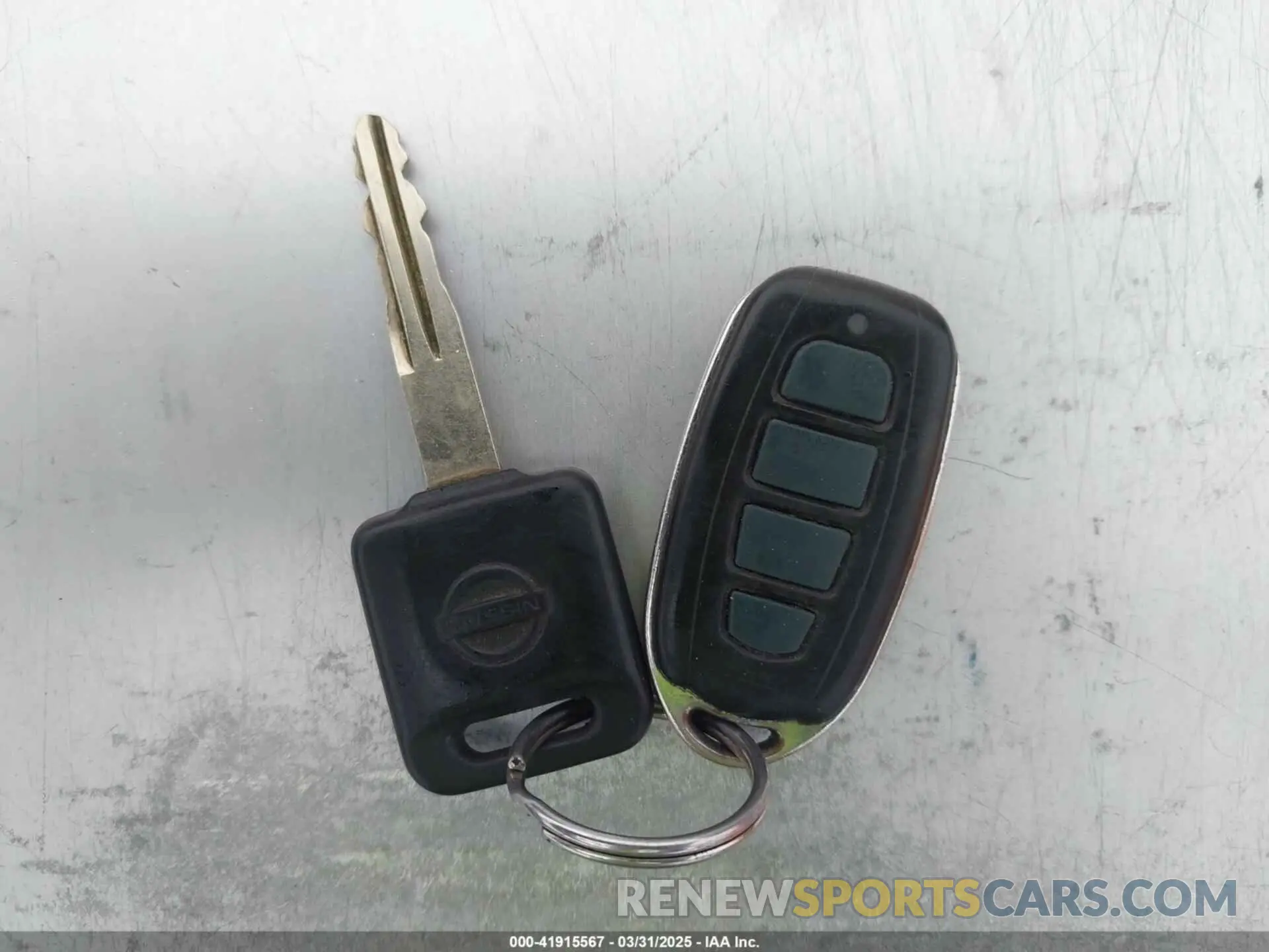 11 fotografías del automóvil dañado 3N6CM0KN6KK698178 NISSAN NV200 2019