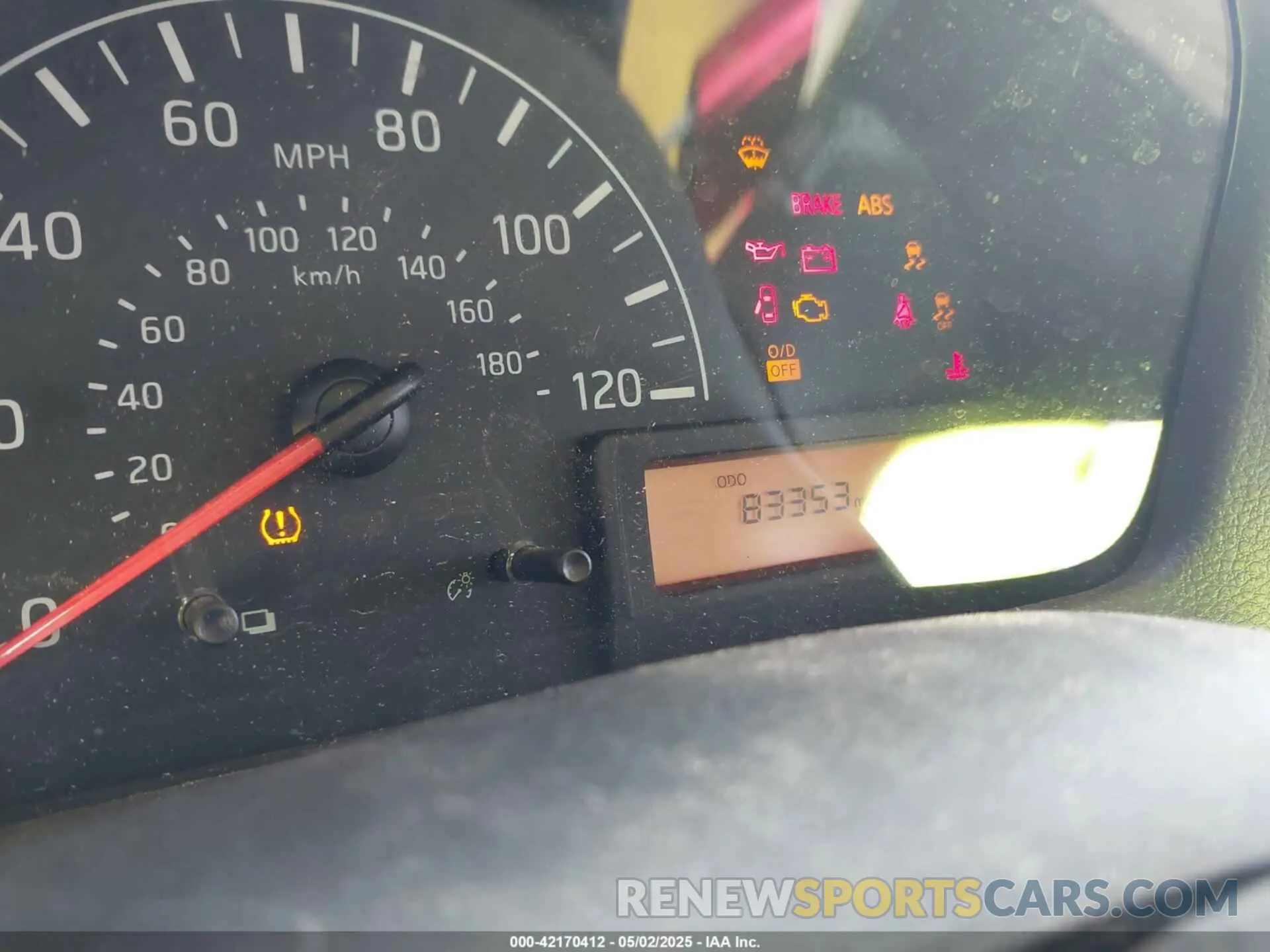 15 fotografías del automóvil dañado 3N6CM0KN6KK708563 NISSAN NV200 2019