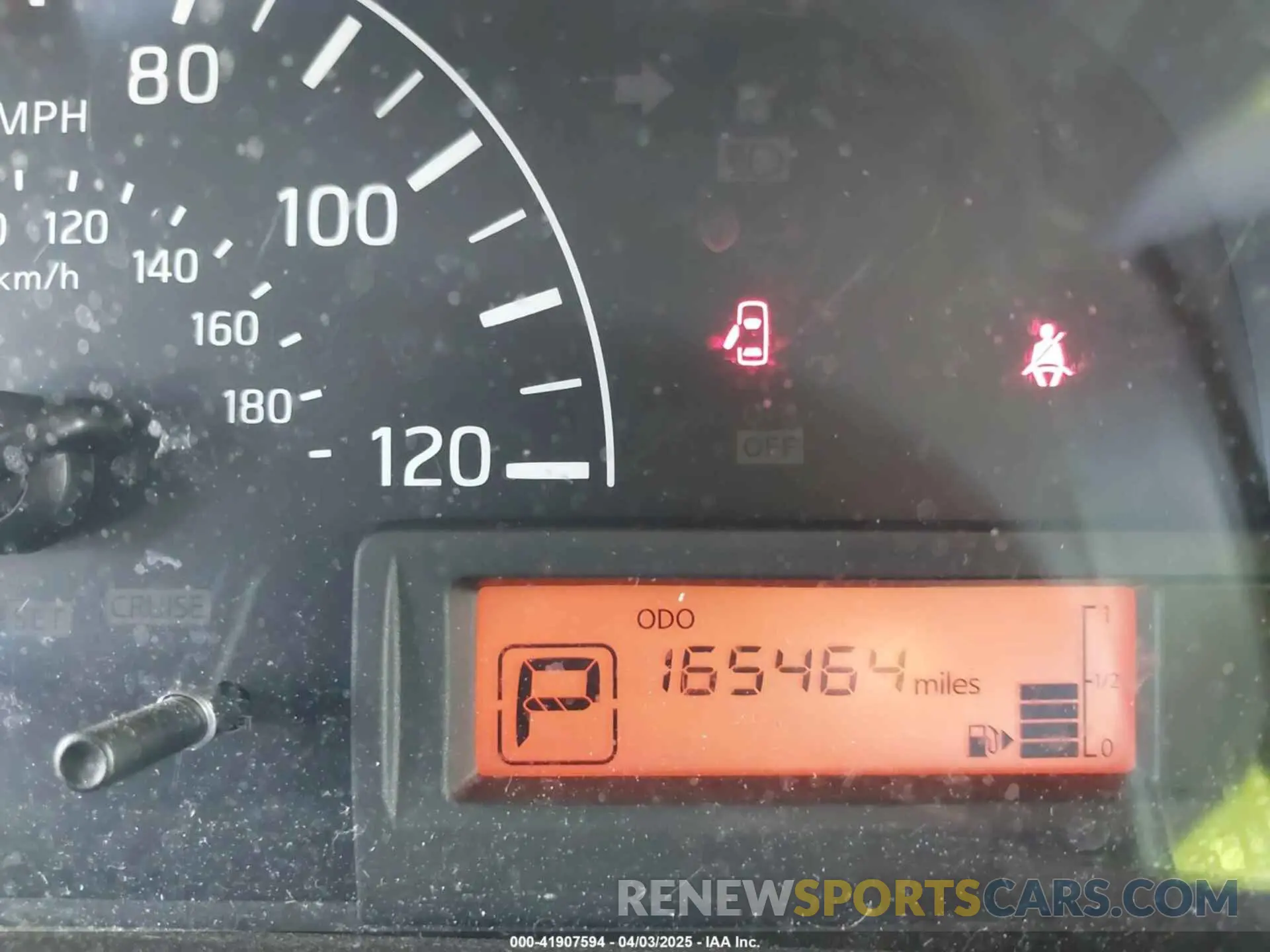 16 fotografías del automóvil dañado 3N6CM0KN7KK694253 NISSAN NV200 2019
