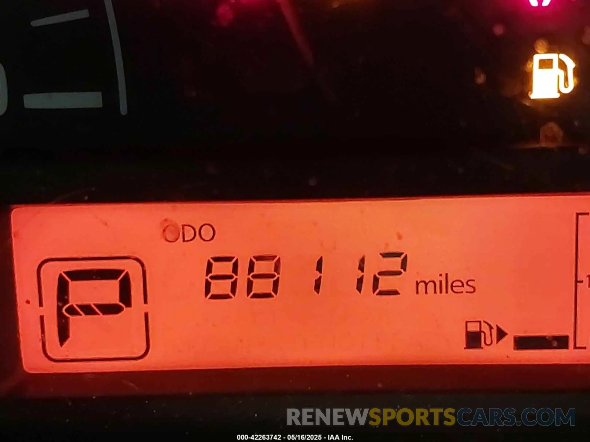 16 fotografías del automóvil dañado 3N6CM0KN9KK699096 NISSAN NV200 2019