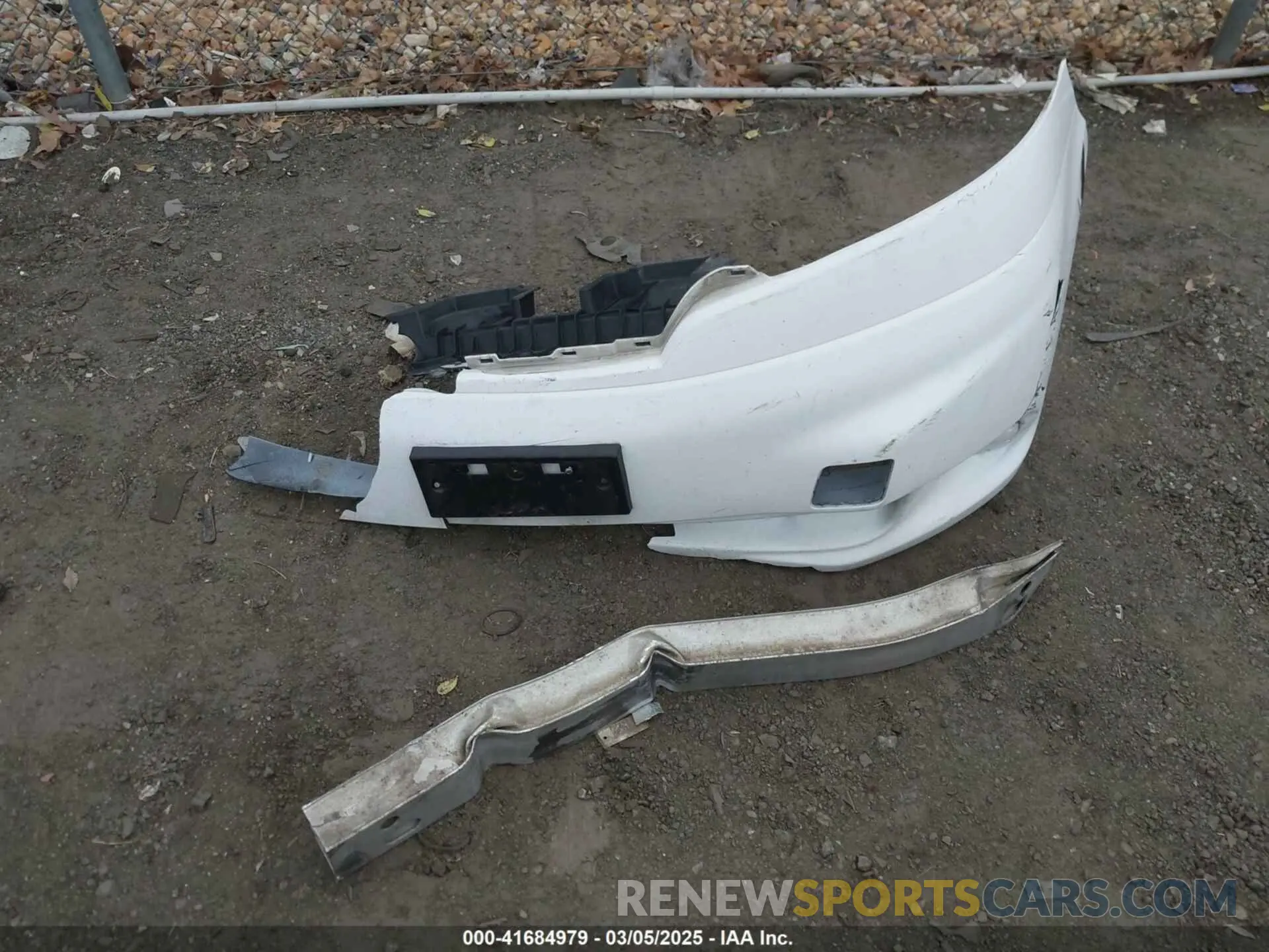 11 fotografías del automóvil dañado 3N6CM0KN9KK706662 NISSAN NV200 2019