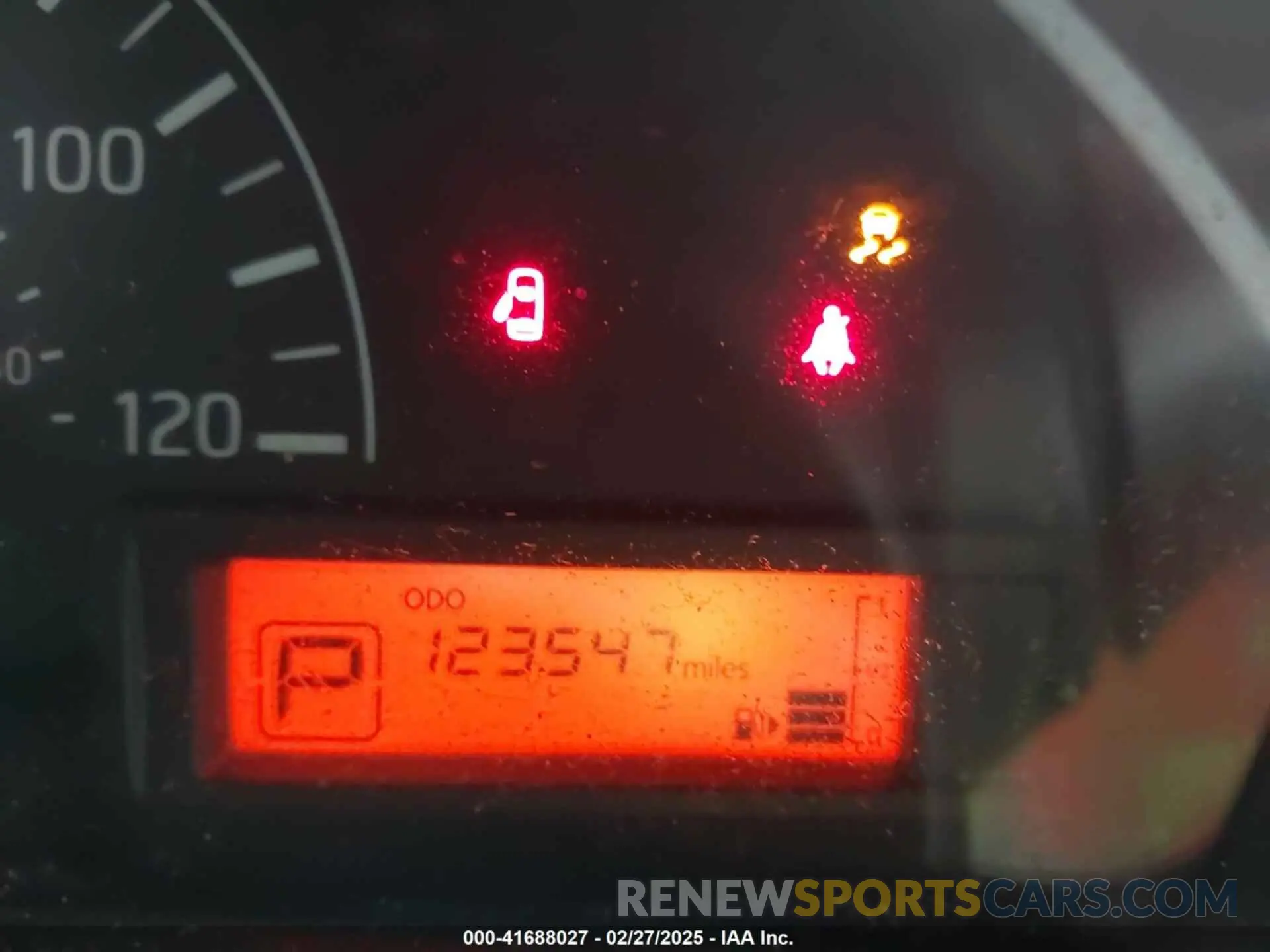 15 fotografías del automóvil dañado 3N6CM0KNXKK700482 NISSAN NV200 2019