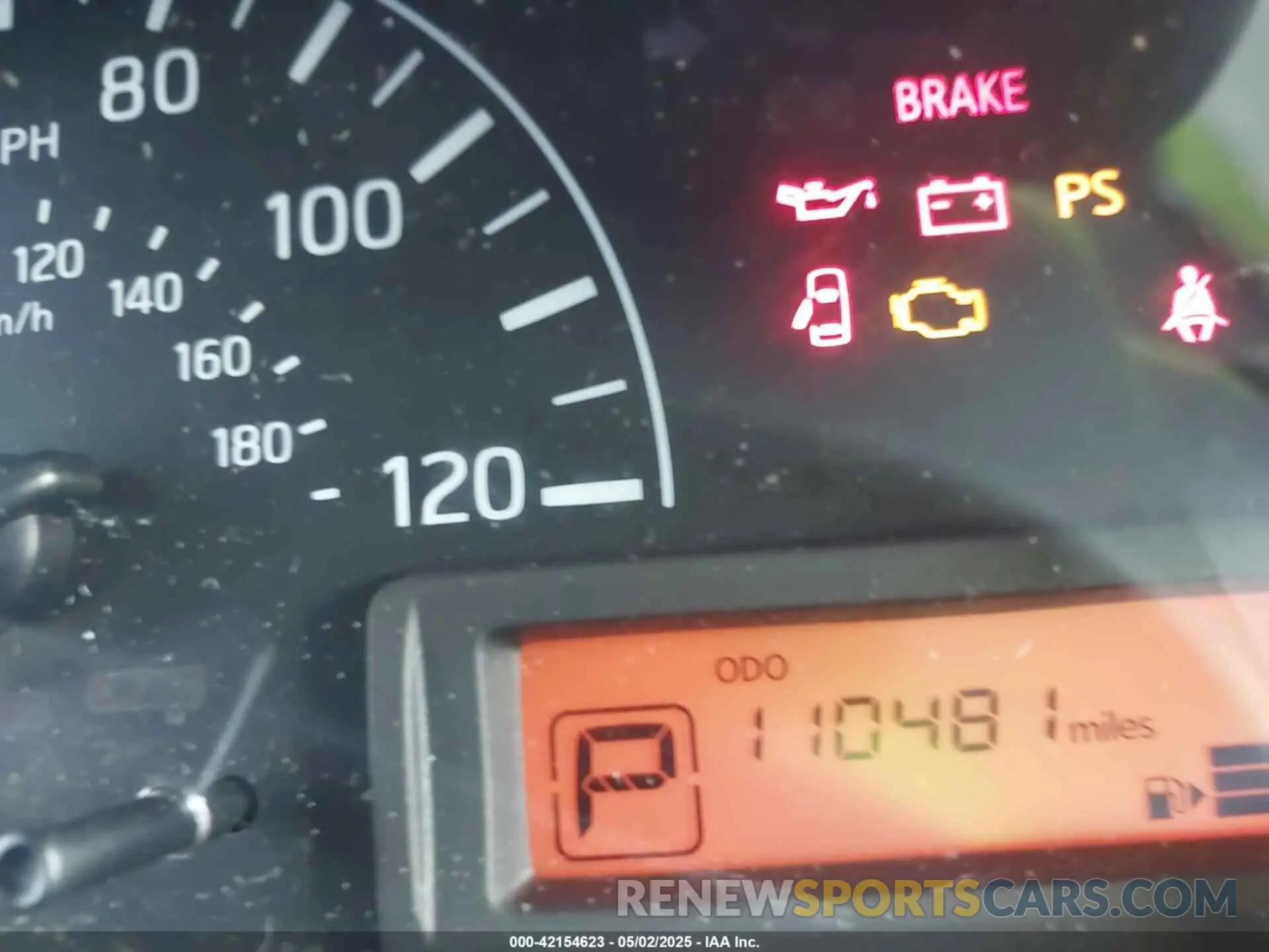 15 fotografías del automóvil dañado 3N6CM0KNXKK708887 NISSAN NV200 2019