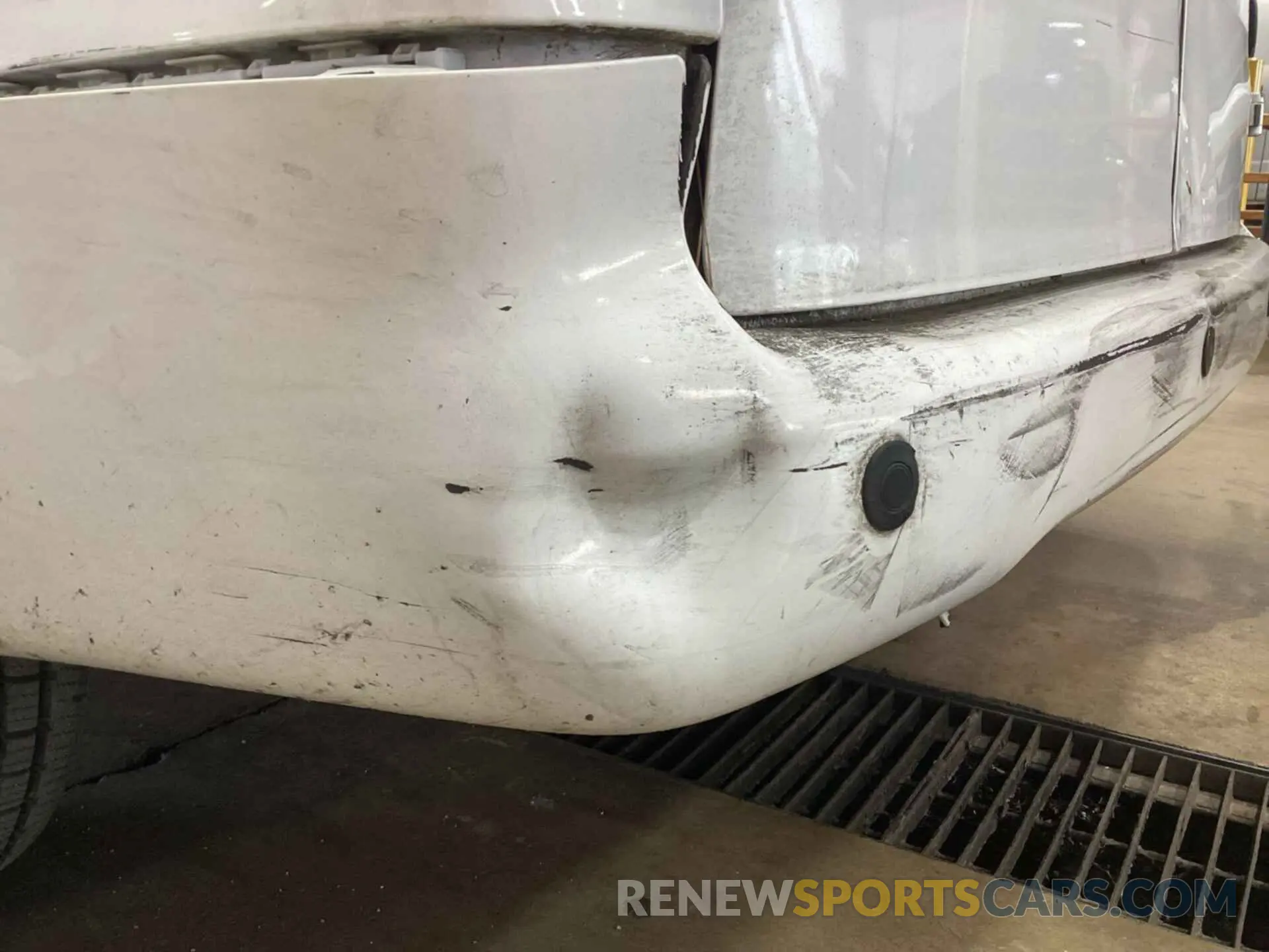 10 fotografías del automóvil dañado 3N6CM0KN0LK704462 NISSAN NV200 2020