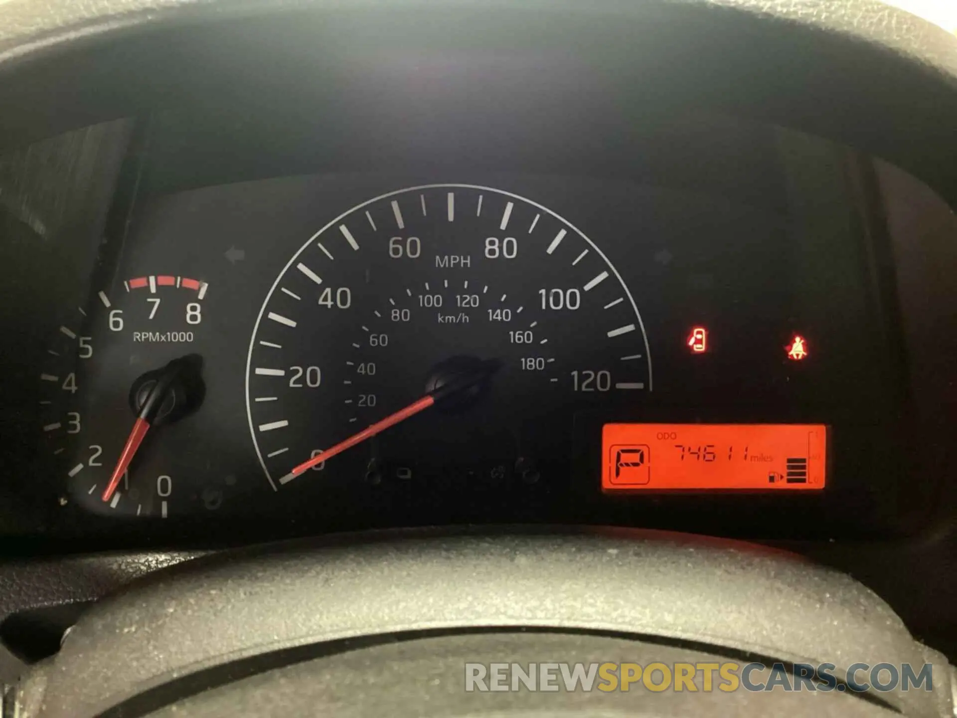 13 fotografías del automóvil dañado 3N6CM0KN0LK704462 NISSAN NV200 2020