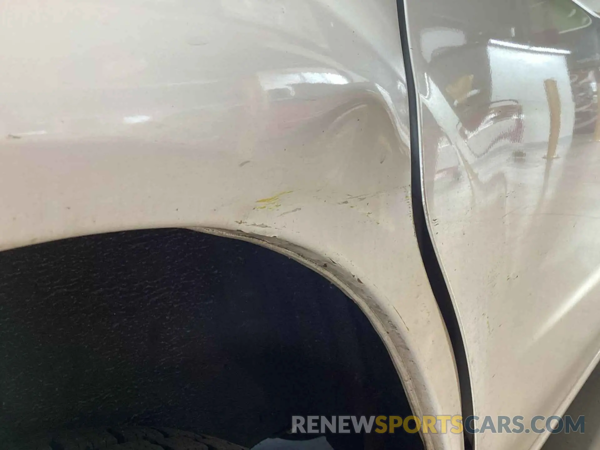26 fotografías del automóvil dañado 3N6CM0KN0LK704462 NISSAN NV200 2020