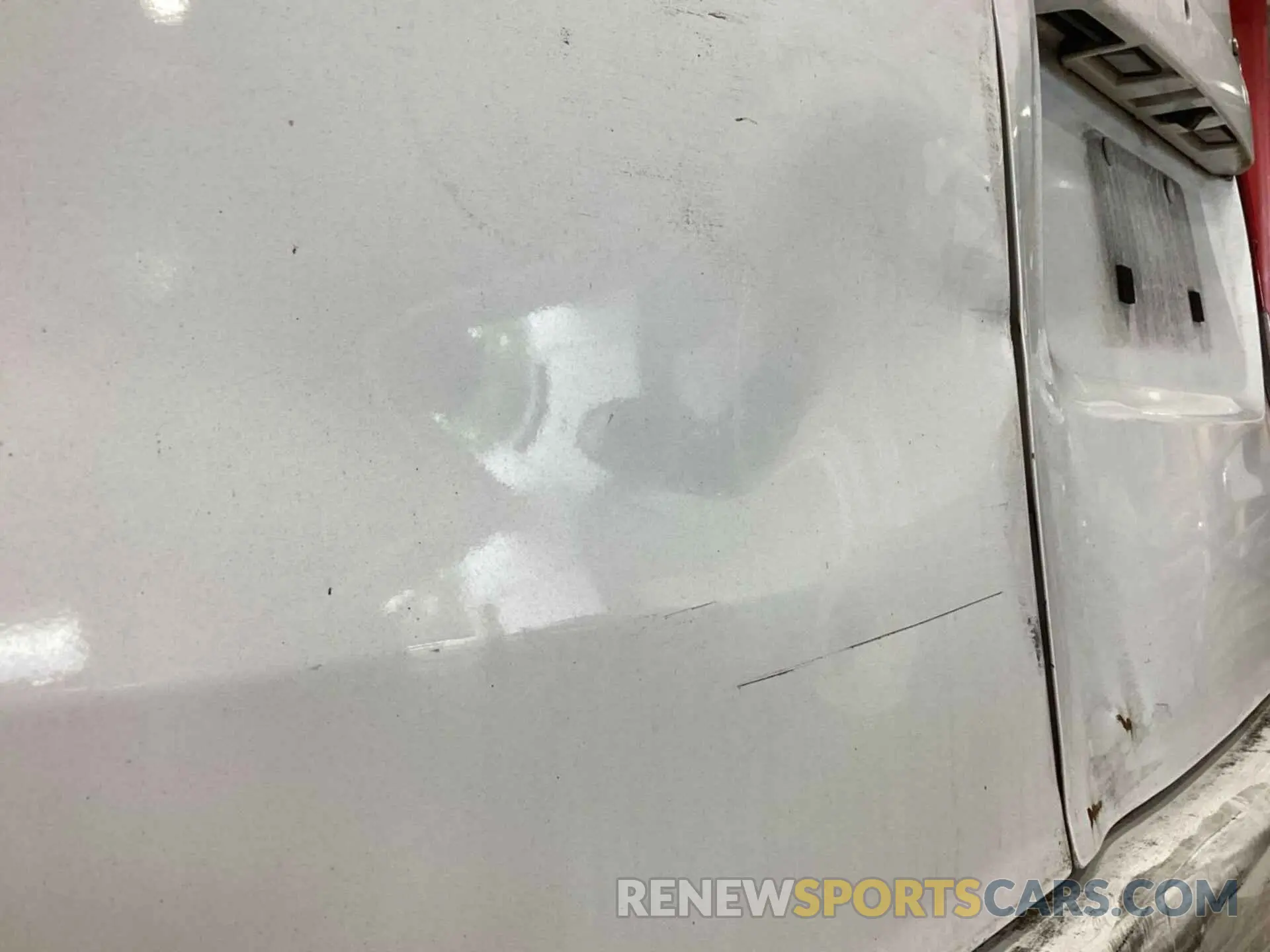 27 fotografías del automóvil dañado 3N6CM0KN0LK704462 NISSAN NV200 2020