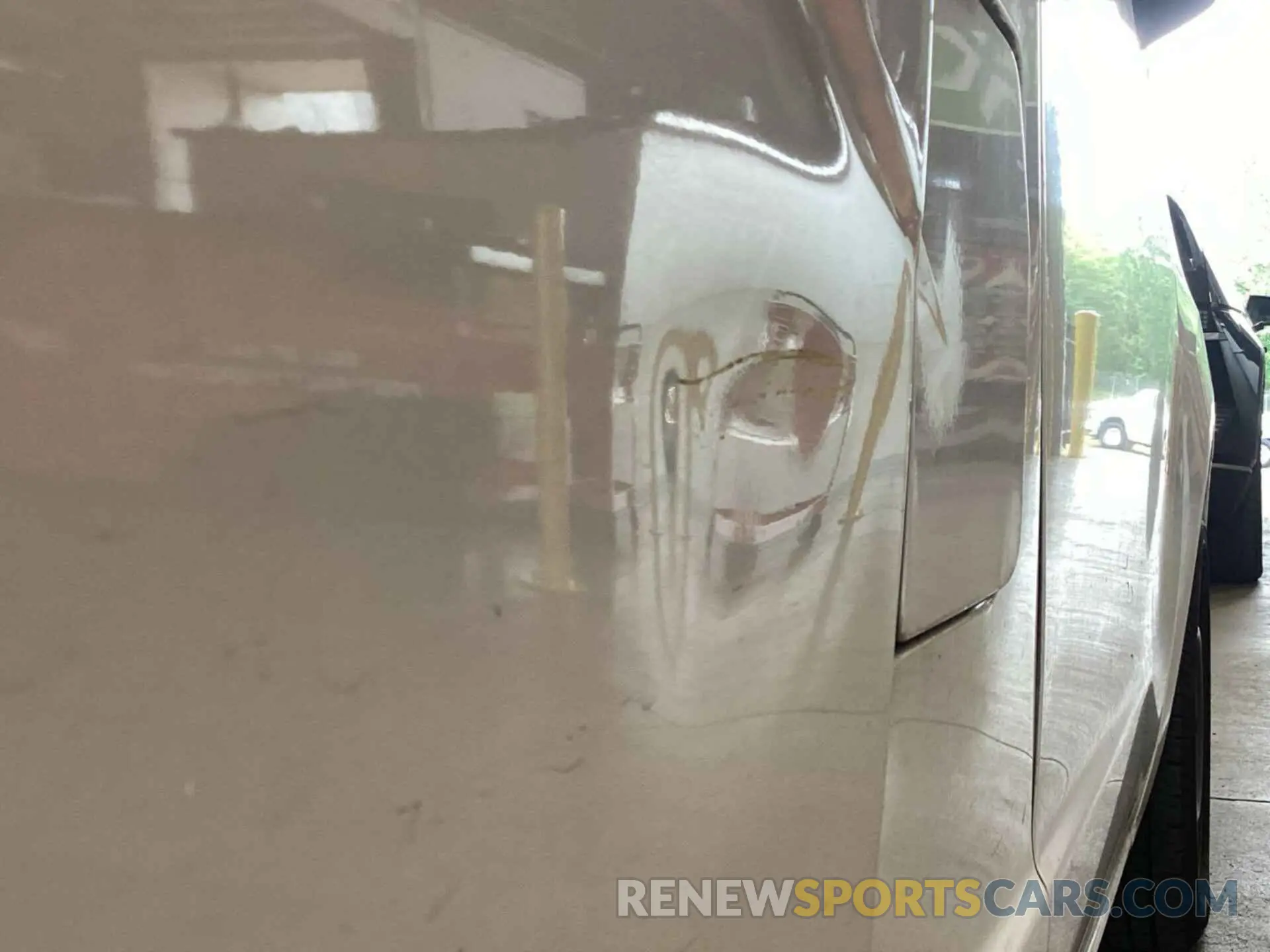4 fotografías del automóvil dañado 3N6CM0KN0LK704462 NISSAN NV200 2020